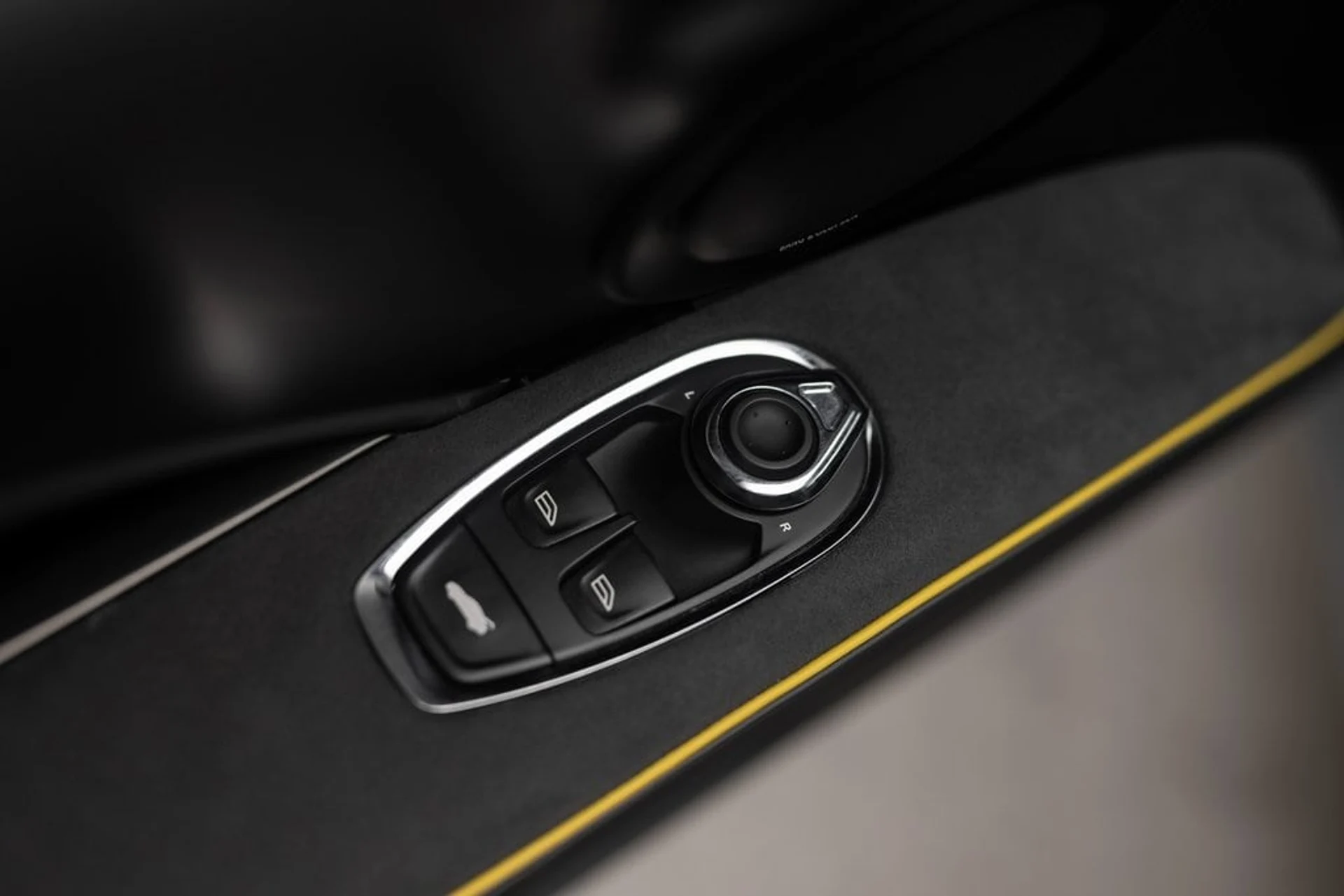 mph041_2346323357_667ff9a9a1f29e57814d4bf489cce1b7x_a13cedc505