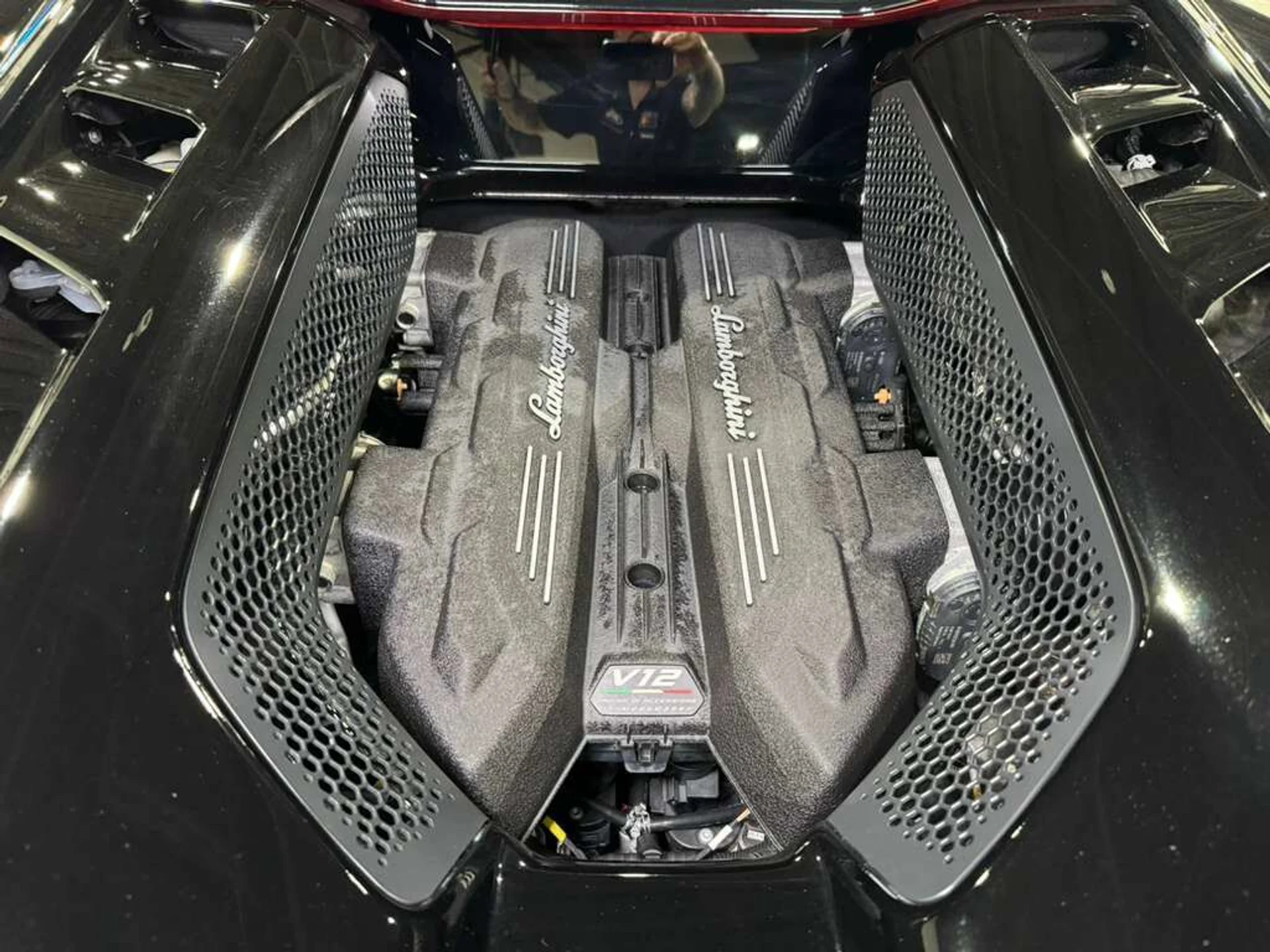 mph041_2346560952_f4d50bbf34eb7442ceeca8cde6cb6fe6_7b42e911dd