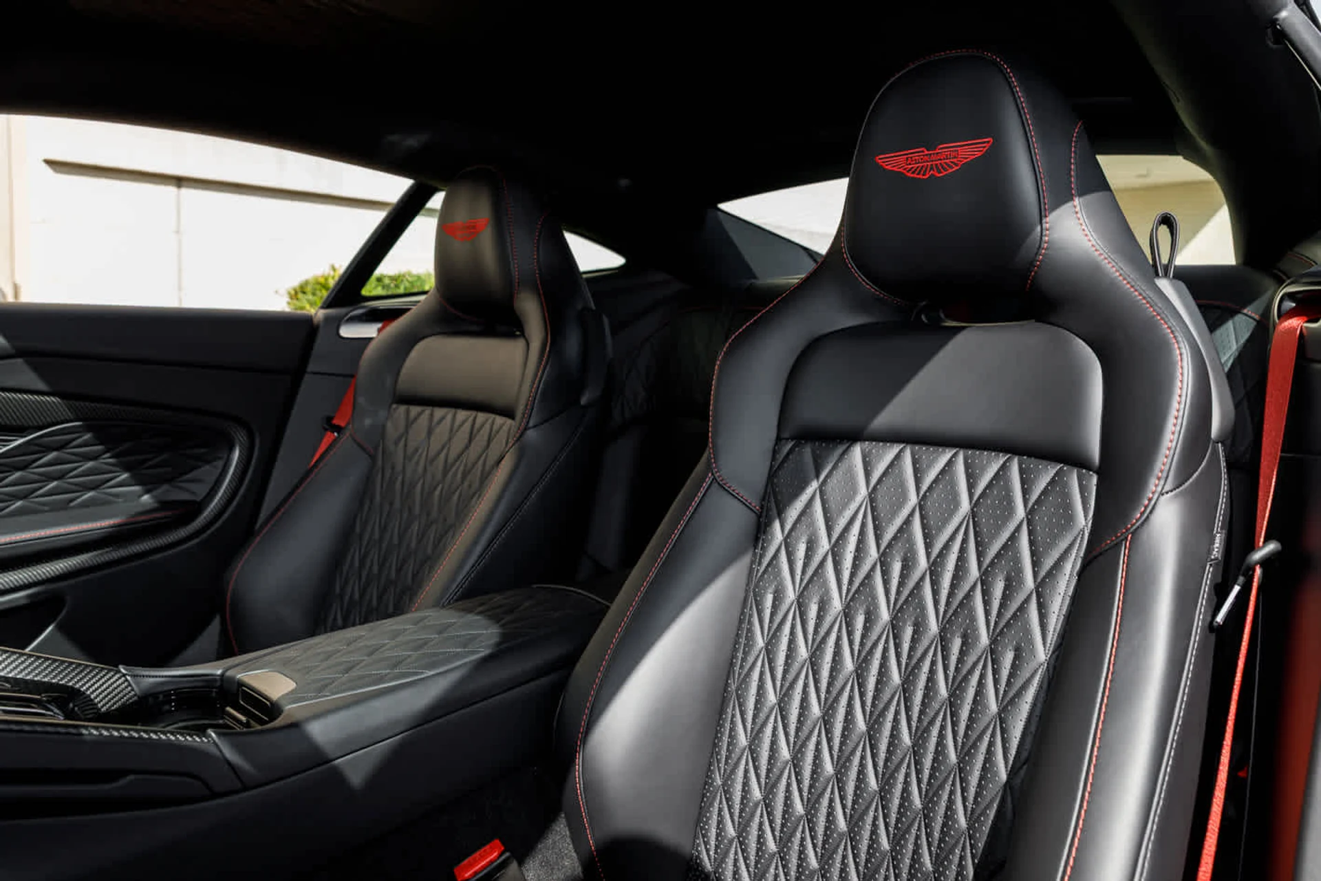 mph041_2347923171_42_34202d96f4