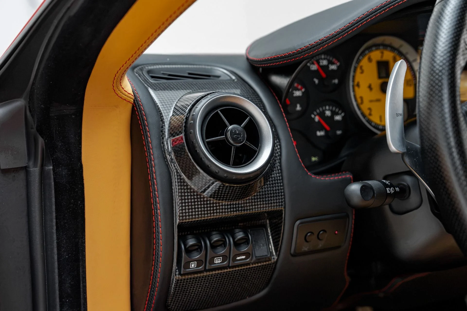 mph041_2348103672_Used_2007_Ferrari_F430_F1_1787244857_e1fe849d5e