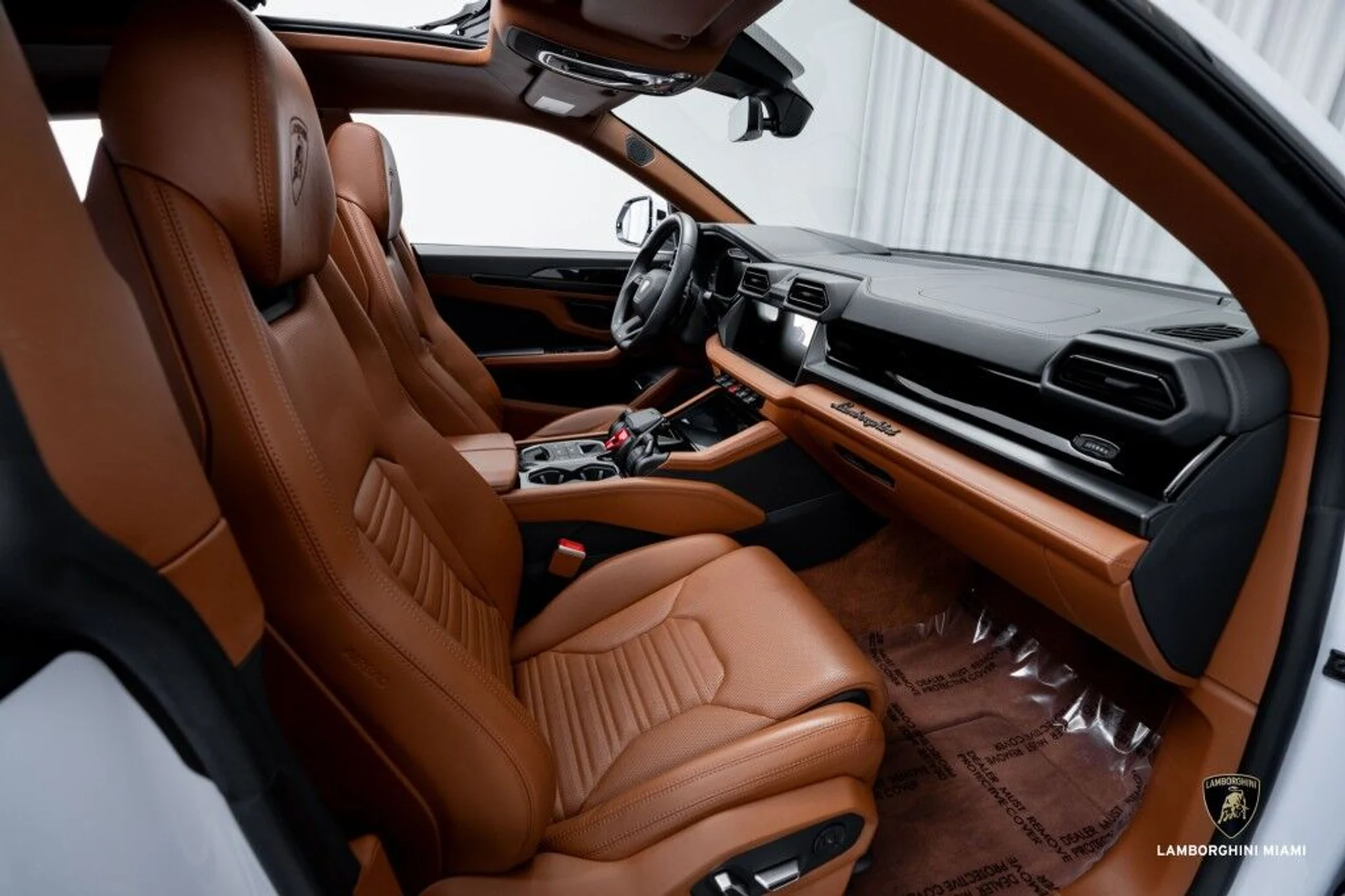 mph041_2348593554_20fd51d4863a4d0ca353a688850980ce_75c3834e78