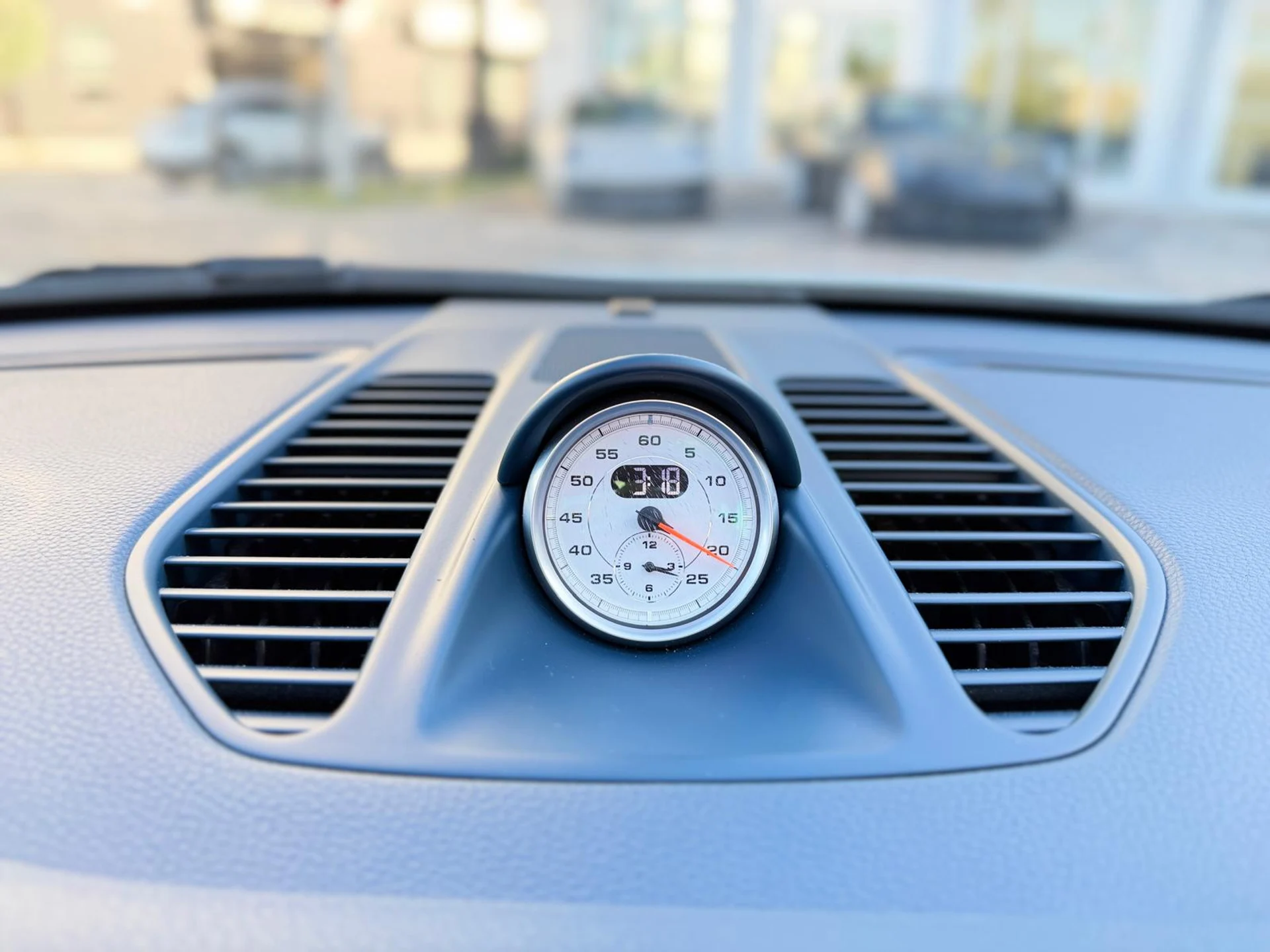 mph041_2349464265_IMG_20251125_WA_0174_add1c9e5cf