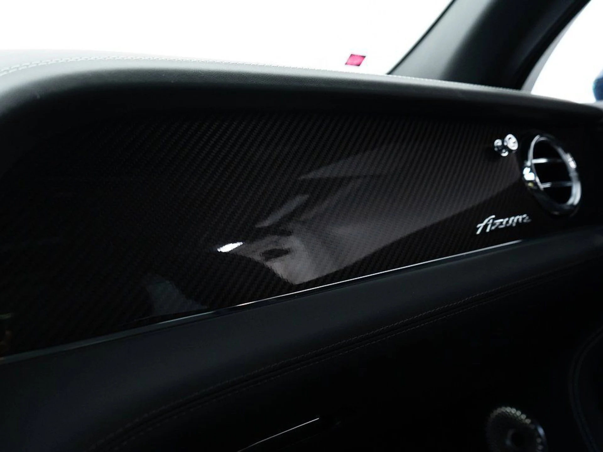 mph041_2349755296_0b266ae339004b0bb978e0ec984ab478_45e010dc6c