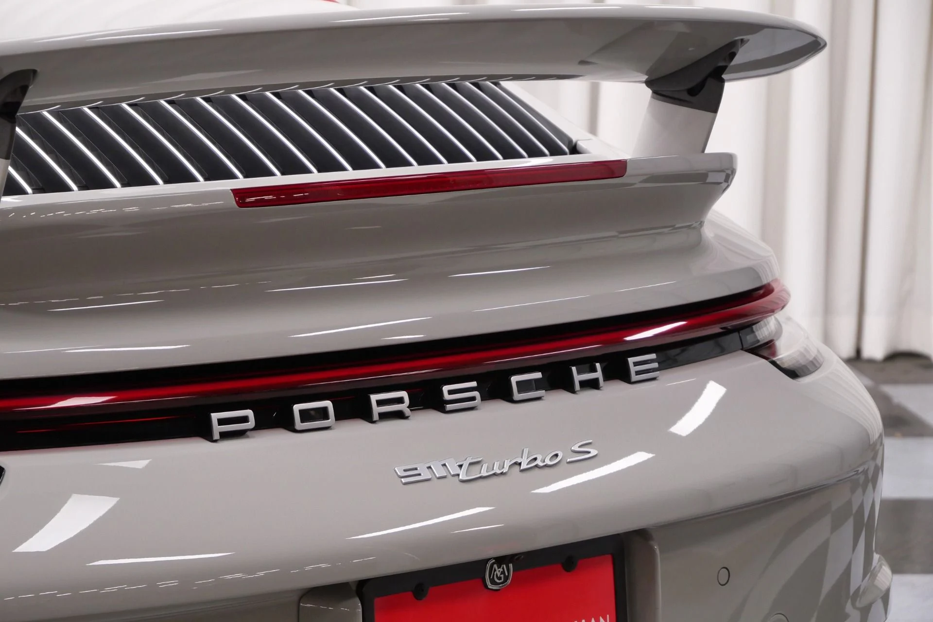 mph041_2350477810_Used_2024_Porsche_911_Turbo_S_Cabriolet_Low_Miles_Sport_Exhaust_Burmester_Audio_Adapt_Cruise_1764358786_6e4c7f8adc