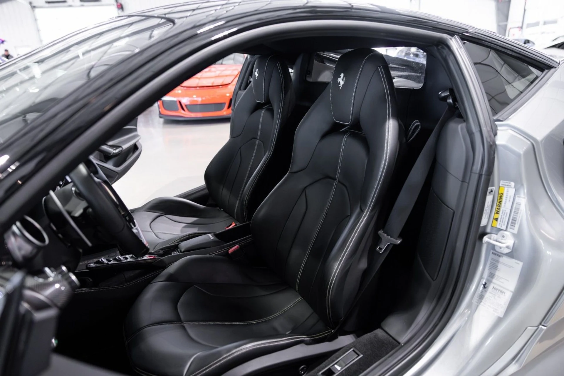 mph041_235141291_fw_8b05ce3a8b