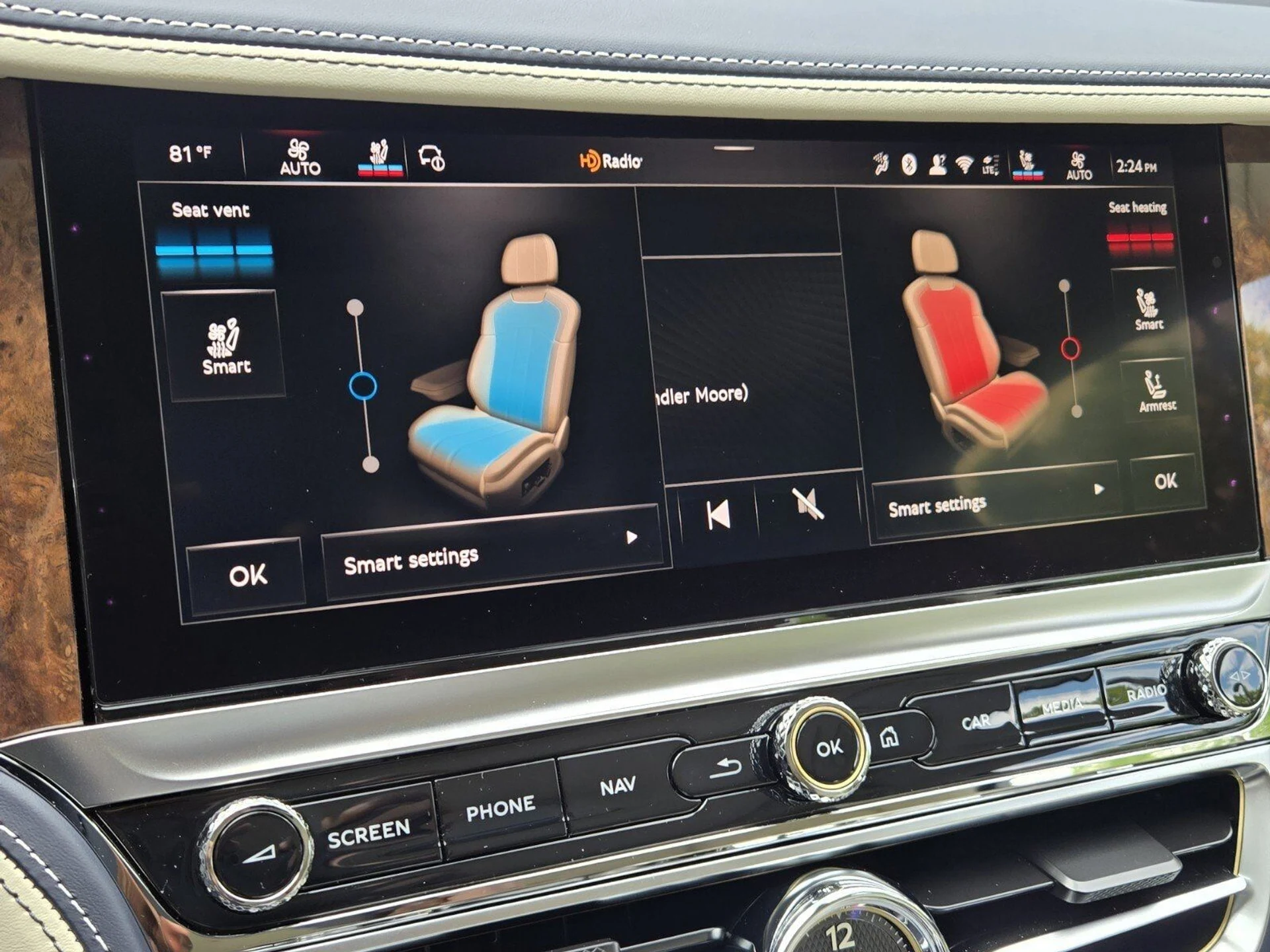 mph041_2351422987_25568979f56eb3a075e971cce87e438ax_ddc9437cbc