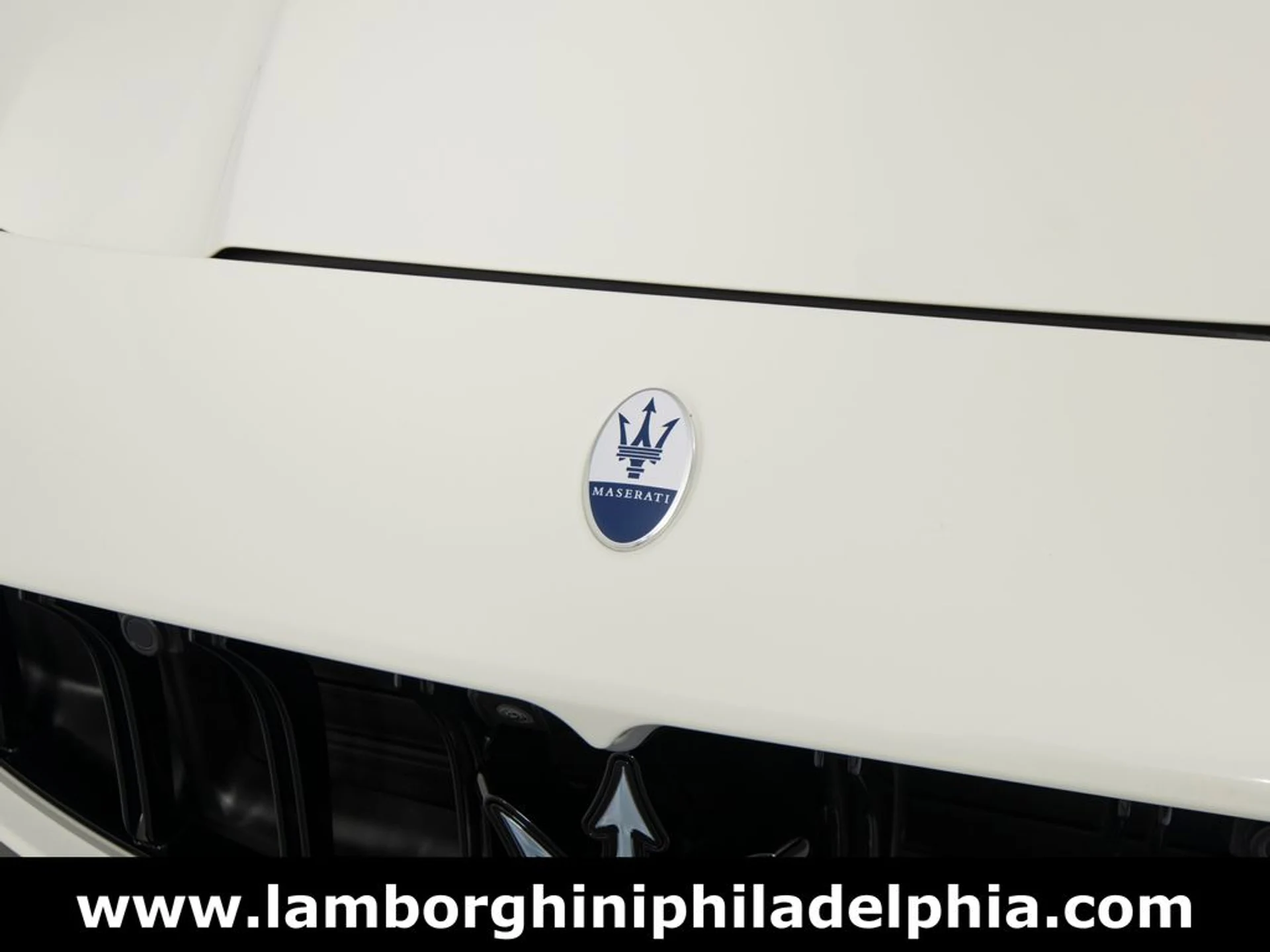 mph041_2352171094_6b1c9ba812d78816358f9d0dfffb77f3x_03e6116992