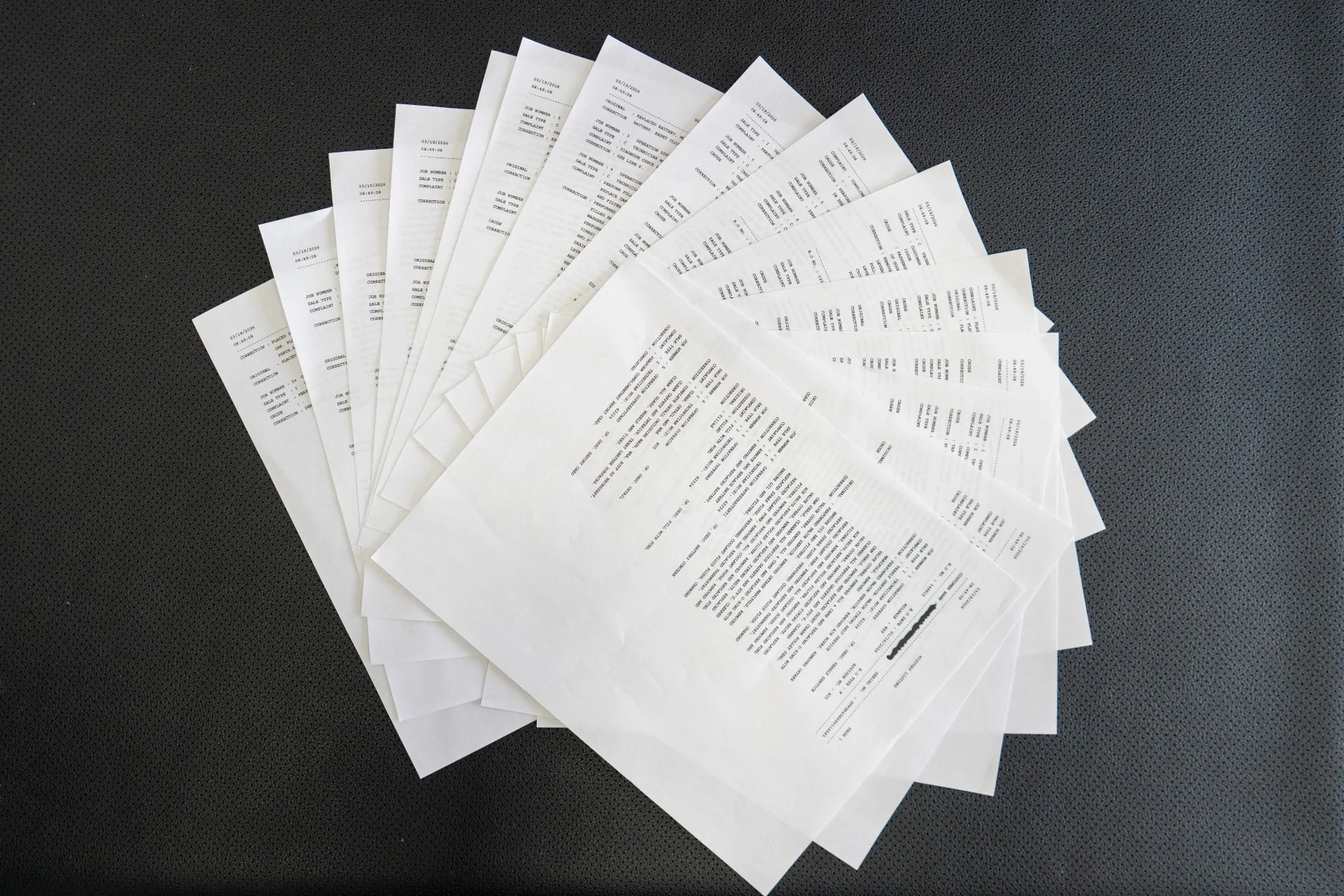 mph041_2352897003_Used_1999_Ferrari_550_Maranello_6_Speed_Manual_890_Original_Miles_Classiche_Freshly_Serviced_1776115425_a86c69a826