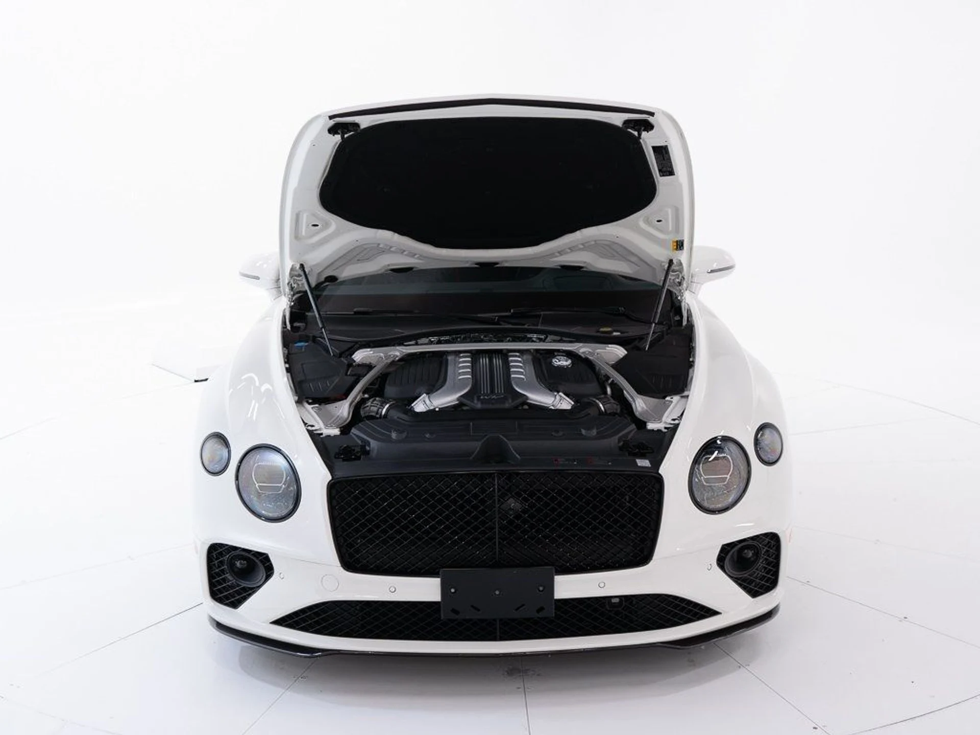 mph041_2353298820_17f9e1c10554dc55da60ccd513a9e01a_7fe6809ad4