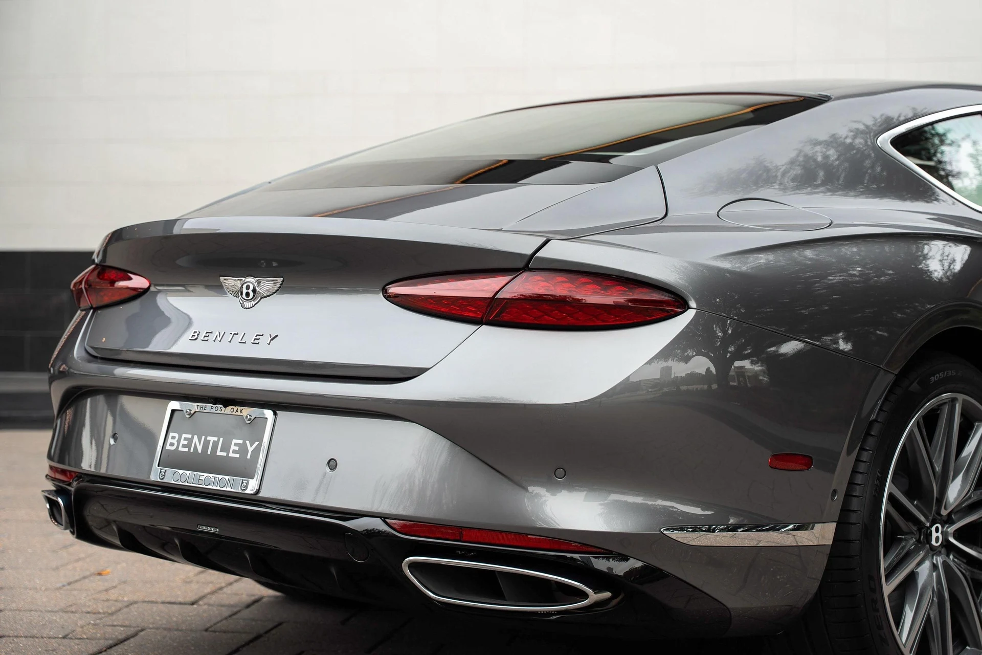 mph041_2357135464_477619928_6961e69cd65fbc1ed22430ee_5266e65eb5