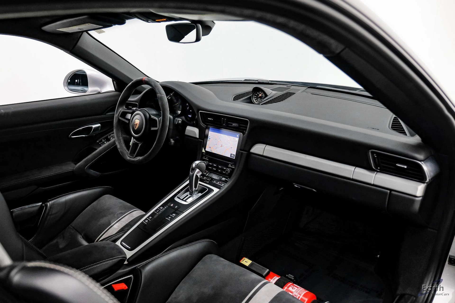 mph041_2358359039_31ea2ae3897121b2116d5623b2b6d962x_6f4b4e25bb