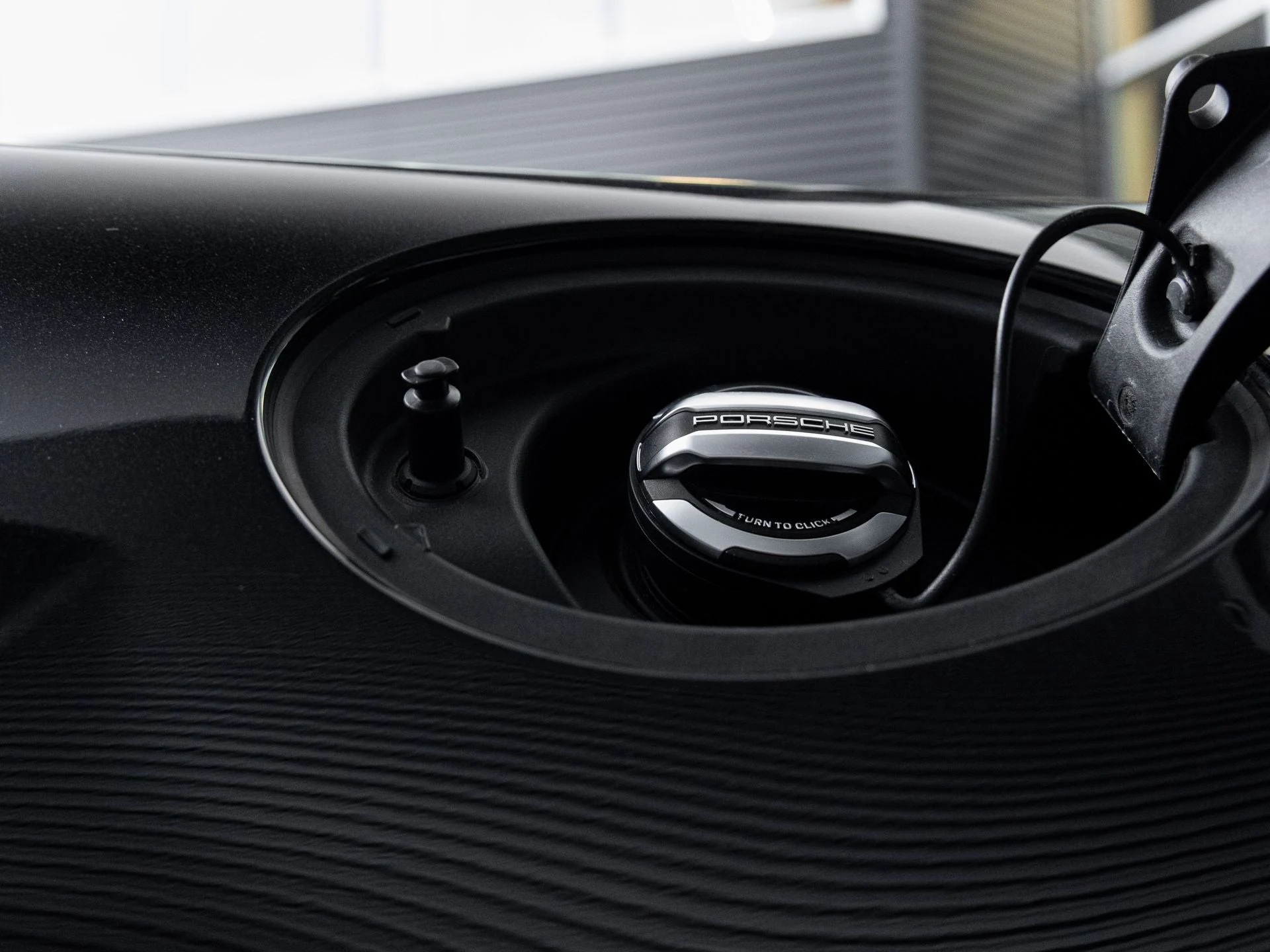 mph041_2358643350_42_8eea477213