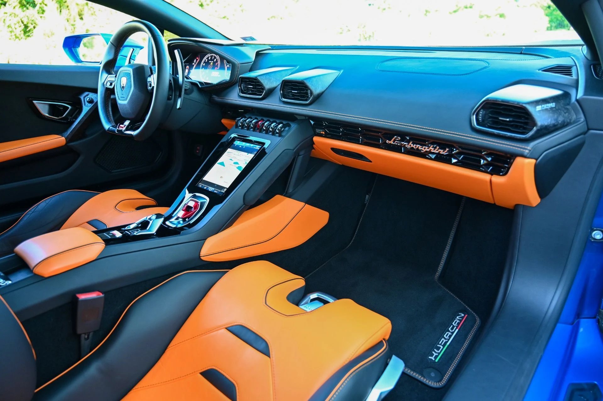 mph041_2358665201_Used_2020_Lamborghini_Huracan_EVO_1726853296_45f5841da8
