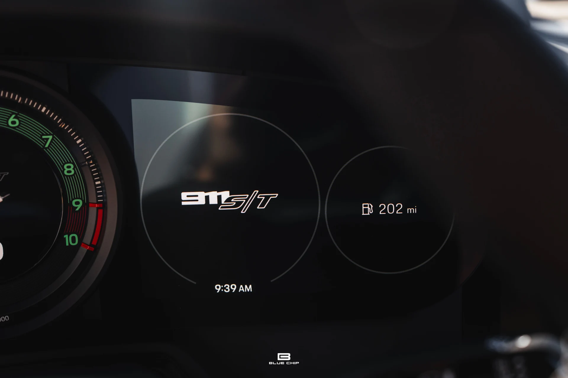 mph041_2358773954_6a345bea1705fd78aaaf319c_2024_Porsche_911_ST_41_9e50f950f6