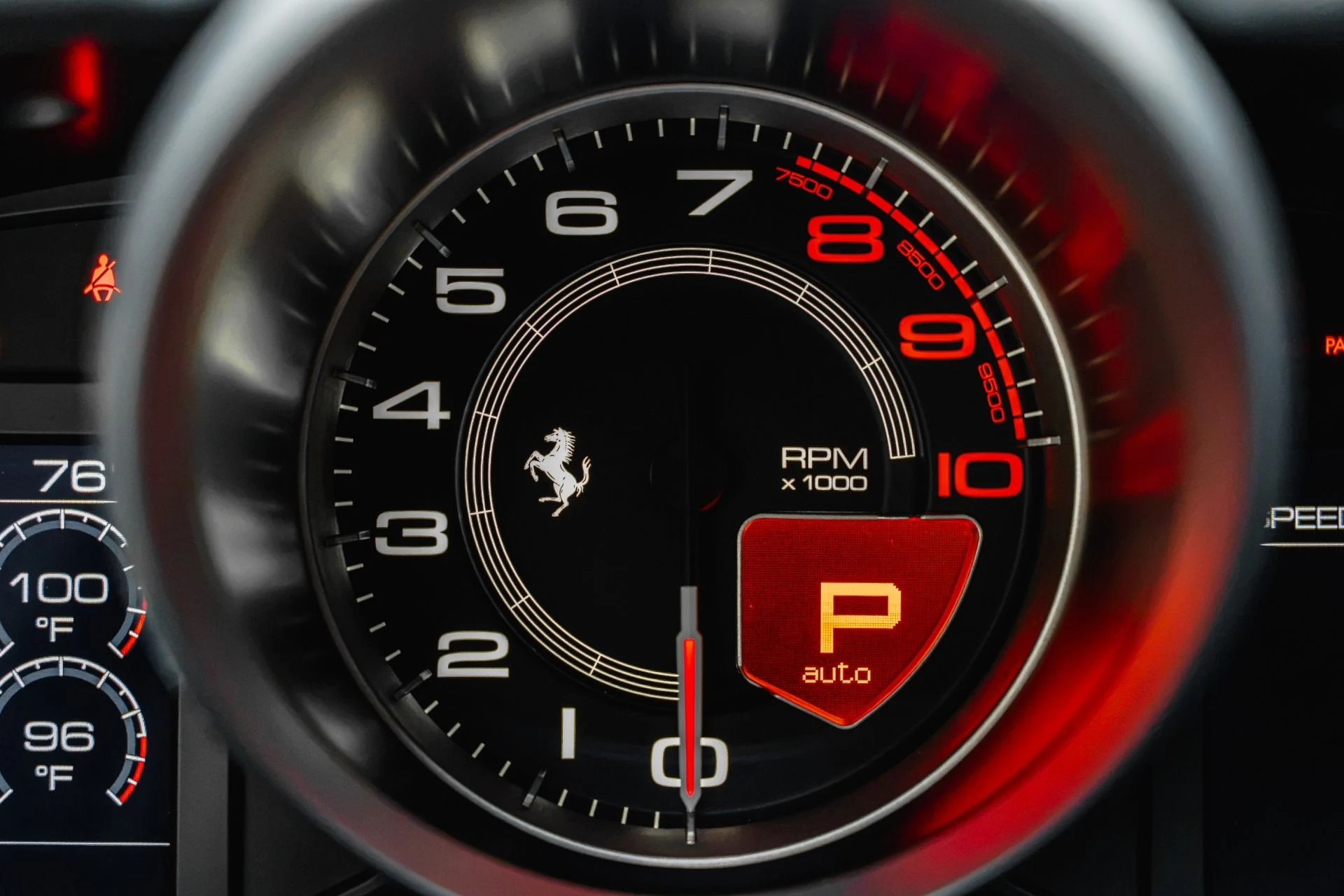 mph041_2359945525_Used_2018_Ferrari_GTC_4_Lusso_T_1783036240_45742dd51a