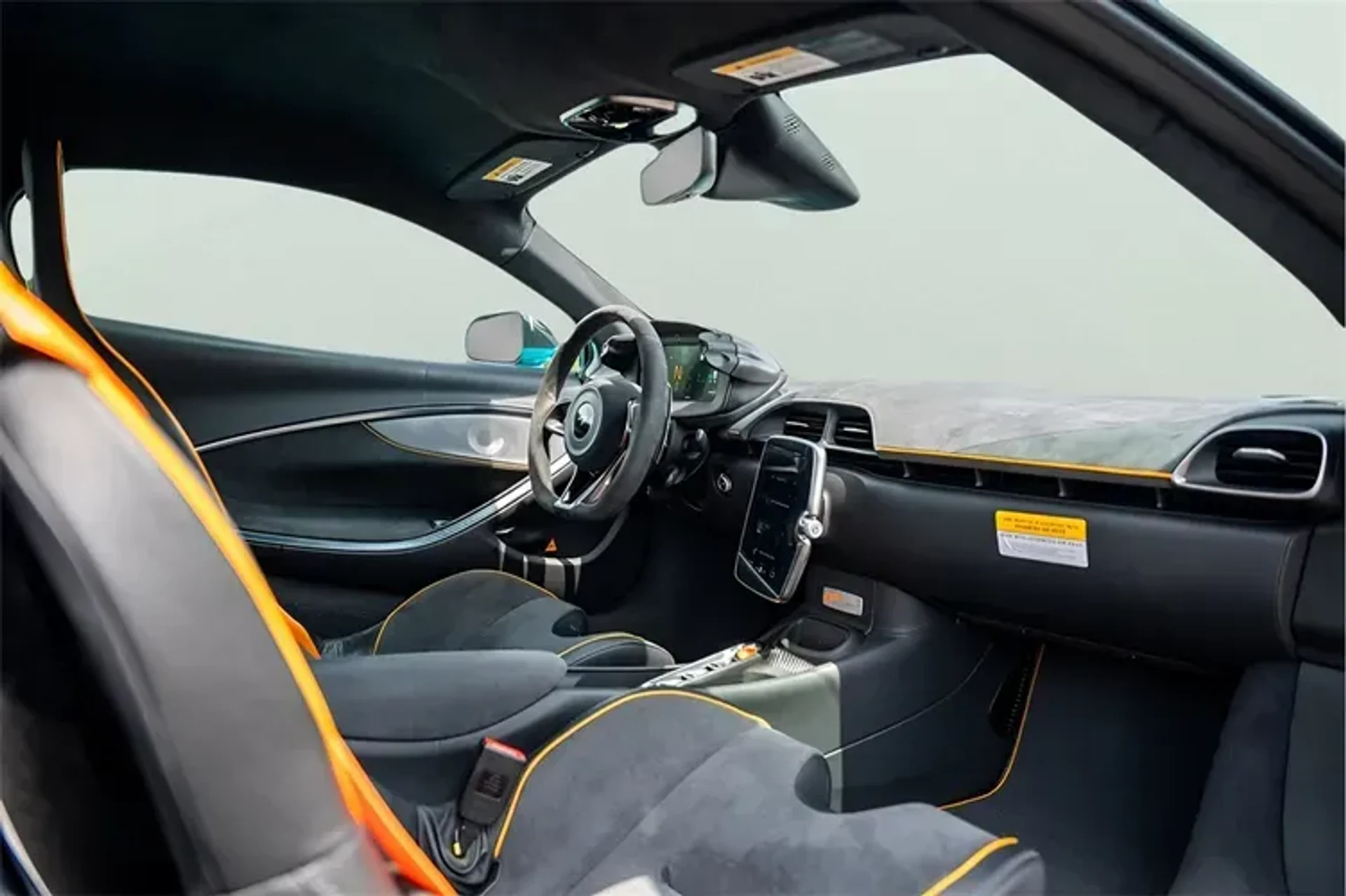 mph041_2360208332_c_Ig_Q_Lm_Q3c7_Ht1_Yxr_med_86cfac240a