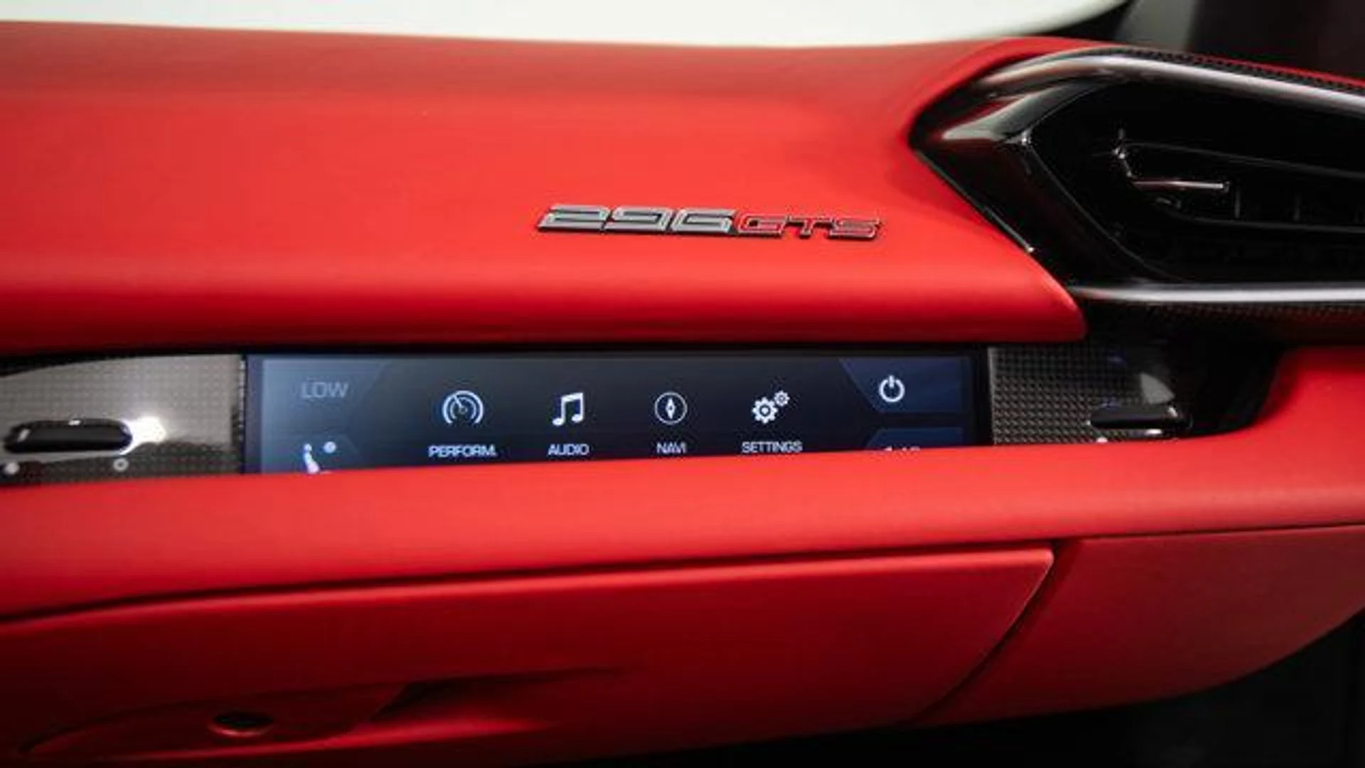 mph041_2361390392_inc_Ie_Q5_Lx_Cof_OSUV_5_V_Ar_UMR_Eu_To_1cff45fb2d