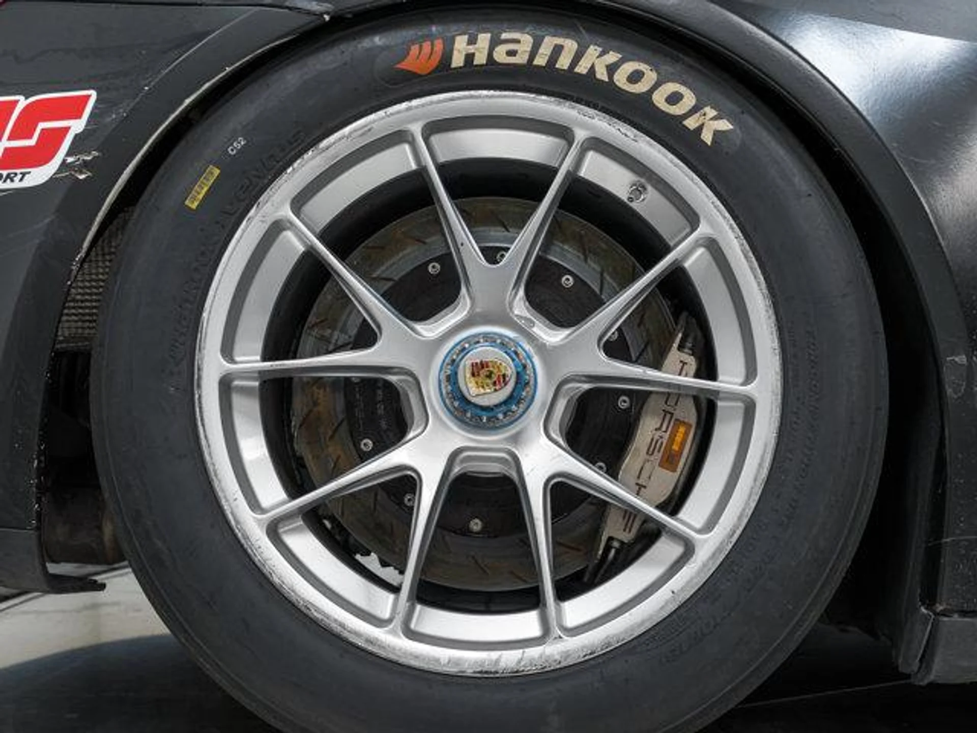 mph041_2361523207_y_P5_WNT_Ac_AXE_b_RS_Jh_ZCWX_Cw_S3_I_3fecec1dc8