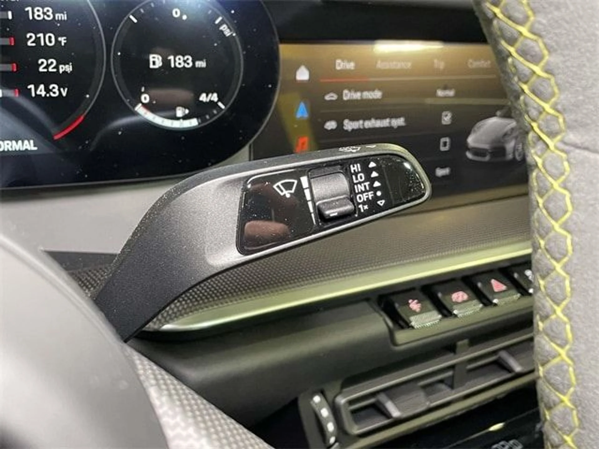 mph041_2362100547_bb32446ae1a30fbd9fef88f7336e6916x_0bdf80a746