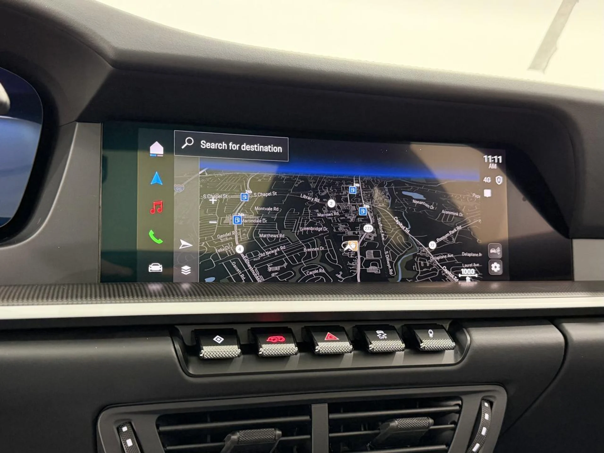 mph041_2362414441_1022572c02d0c9ab9548925cc62a59c6_513d9e2dfa