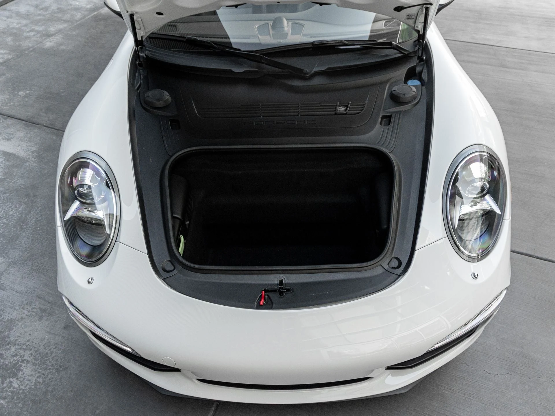 mph041_2363277070_42_82663e503c