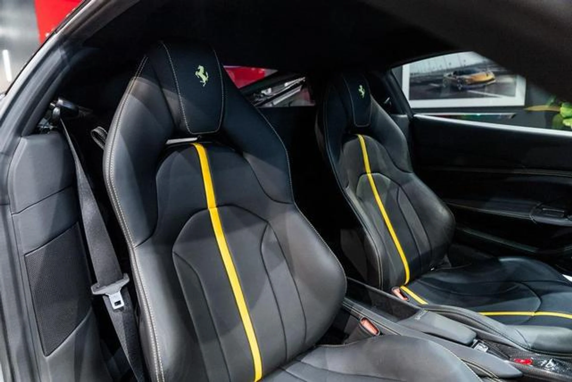 mph041_236393618_g_REO_9_Xh_YQ_4q8x_V_Tp_A2_ZIBYJ_b0_b980ff3478