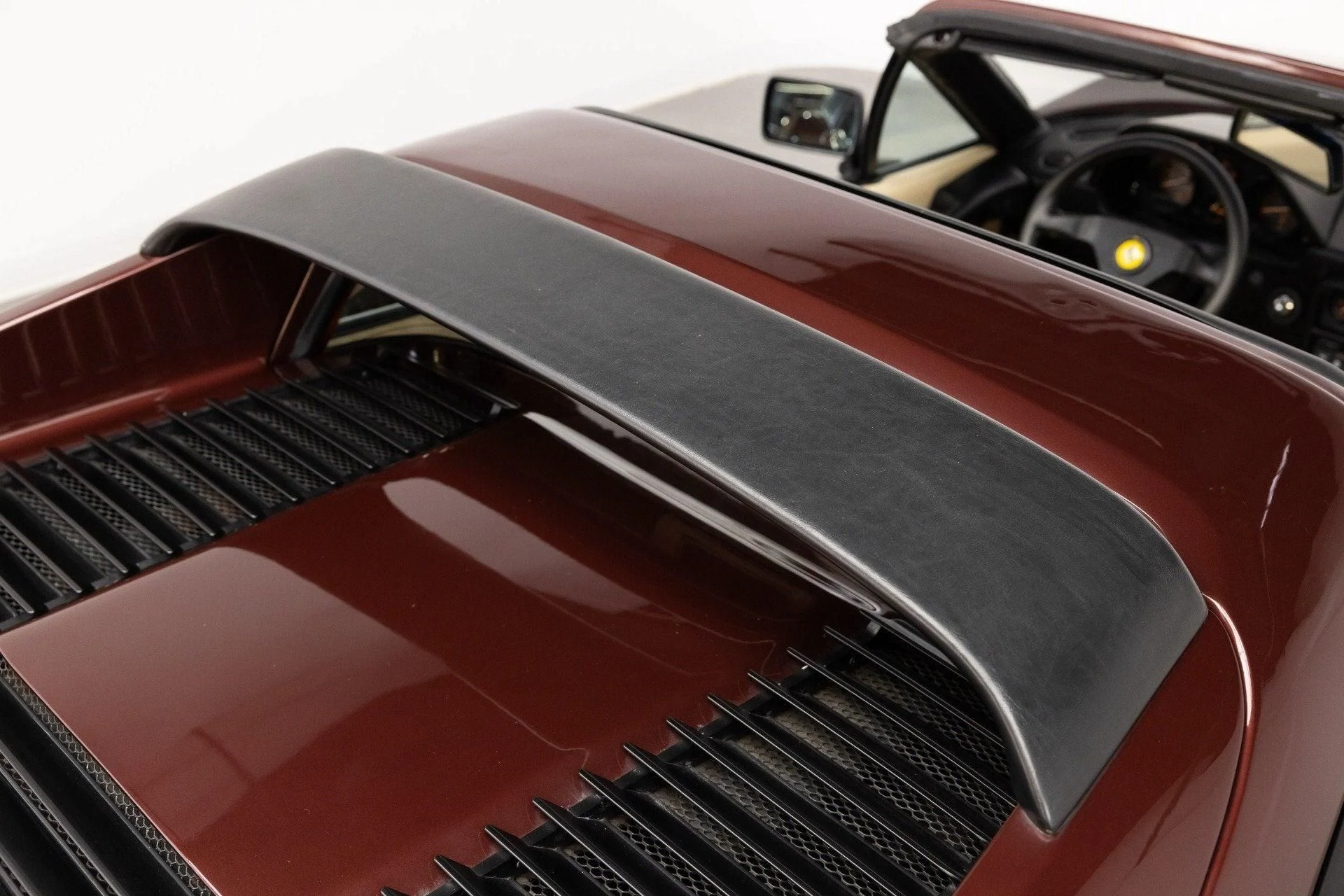 mph041_2366101061_Used_1988_Ferrari_328_GTS_1789651804_4176d3dfcc