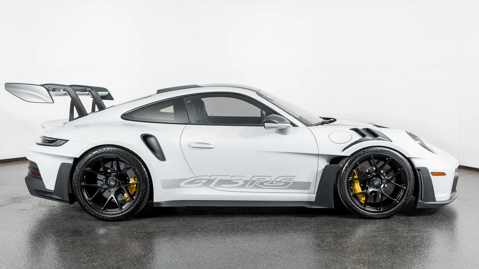 mph041_2366535882_content_homenetiol_com_2001243_2130496_0x0_4b90273e9f8349fb92ff10a47dbf2360_6ae578c4f5