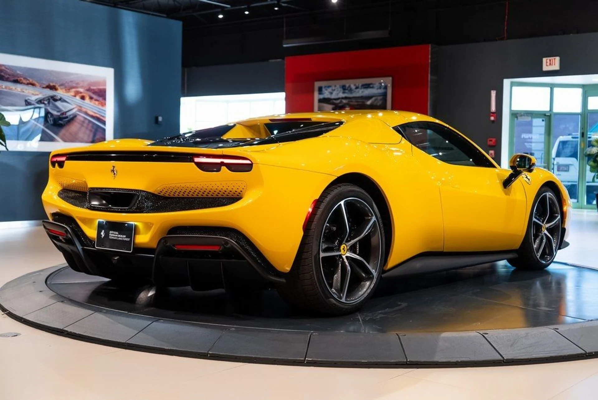 mph041_2366800794_7f4db3b25f3680bed88ed1f16c4aa1a9_cd43ed129c