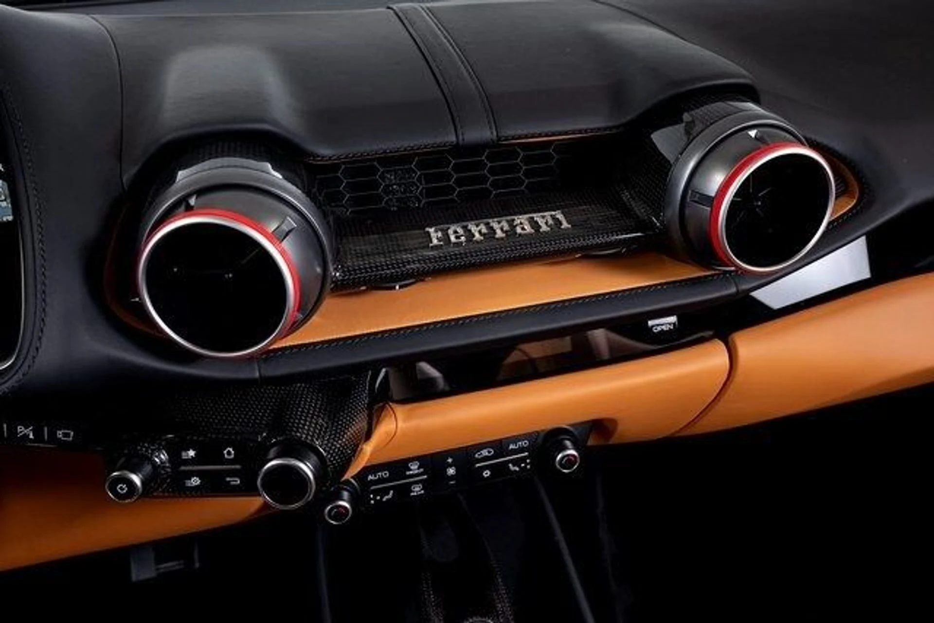 mph041_2367061345_fc576515009b5d14097c1d3801417fcex_cd955ee880