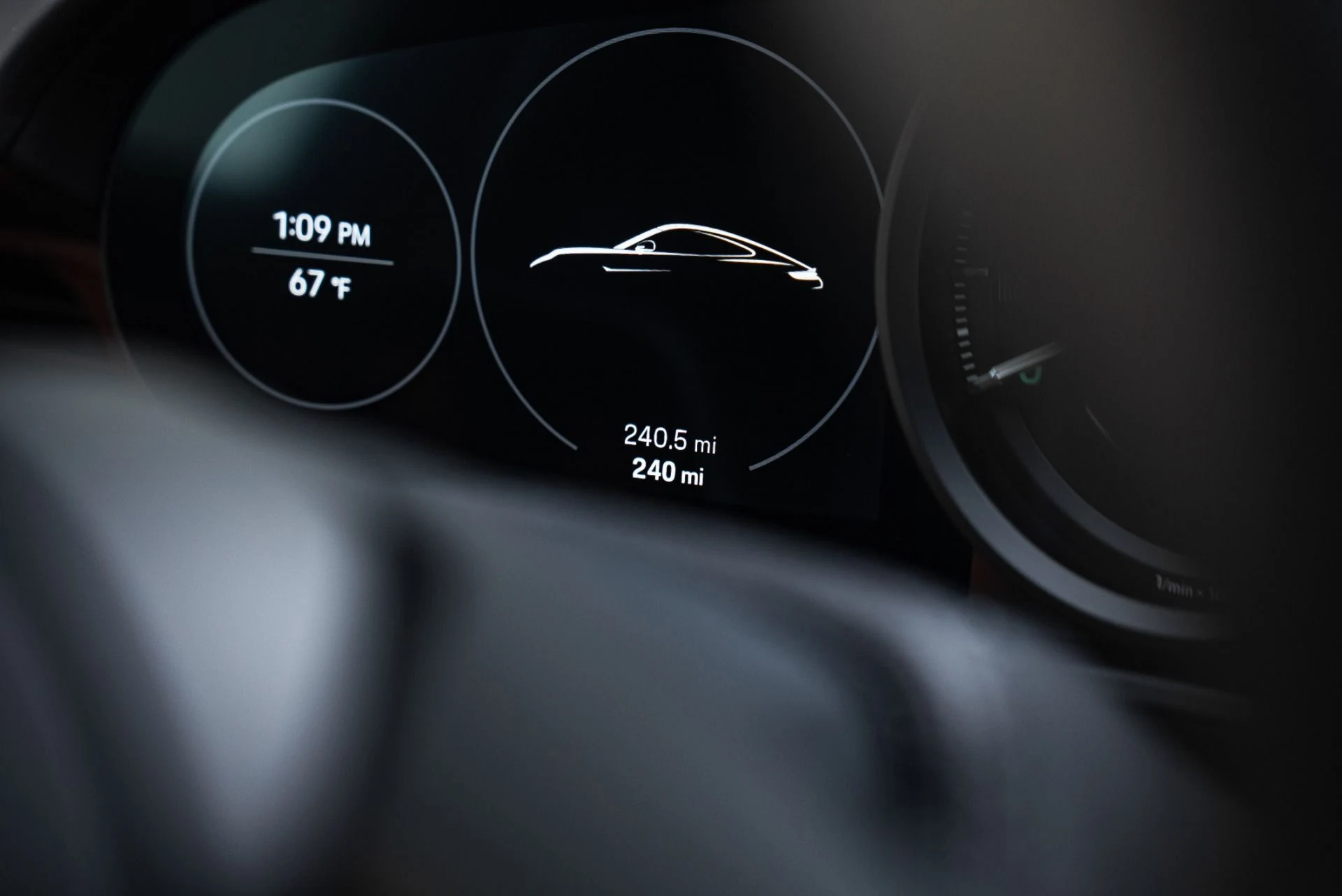 mph041_2367397119_Used_2024_Porsche_911_ST_1767635703_9accc7cb08