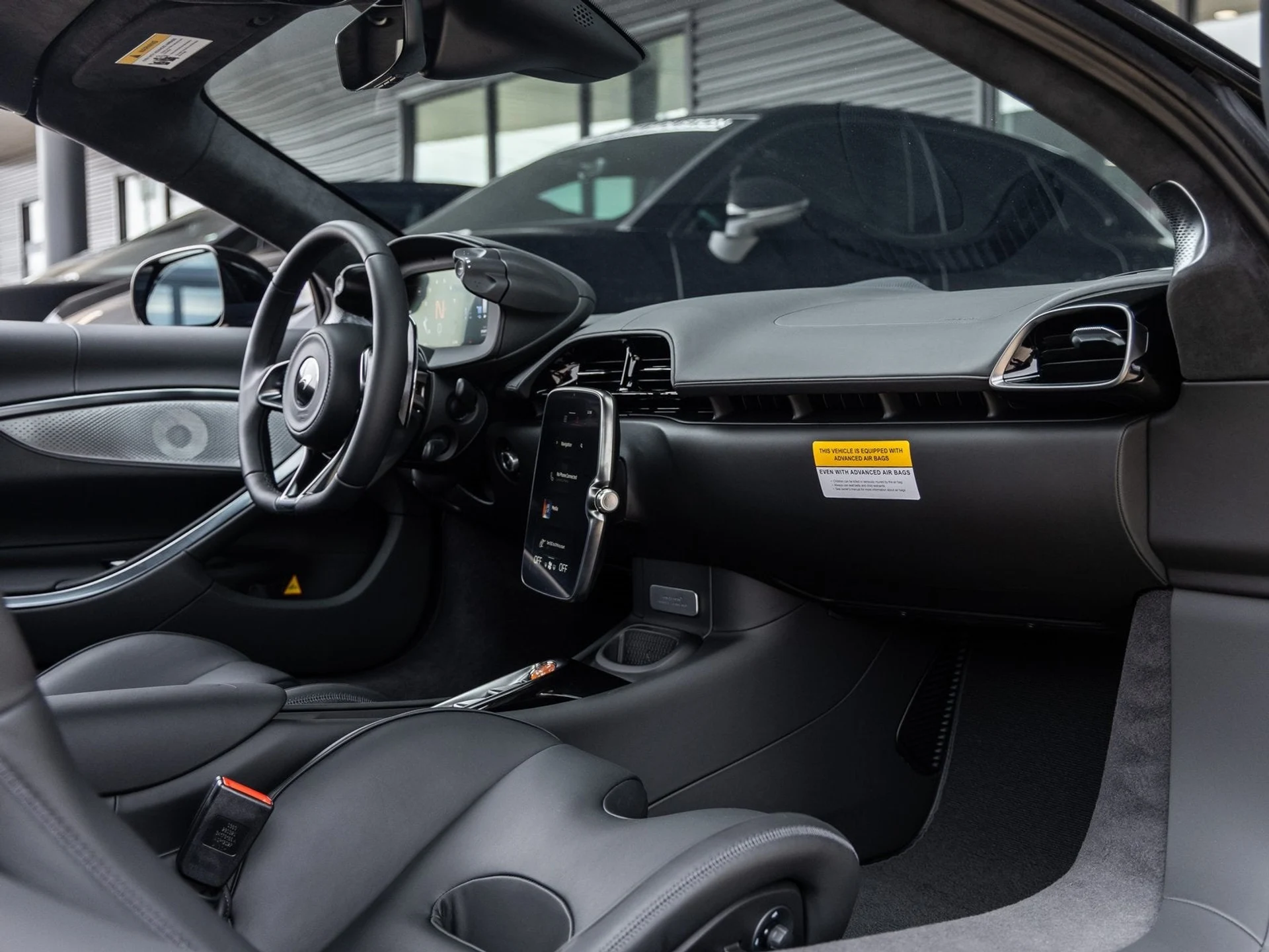 mph041_2367415873_42_99b35482ab