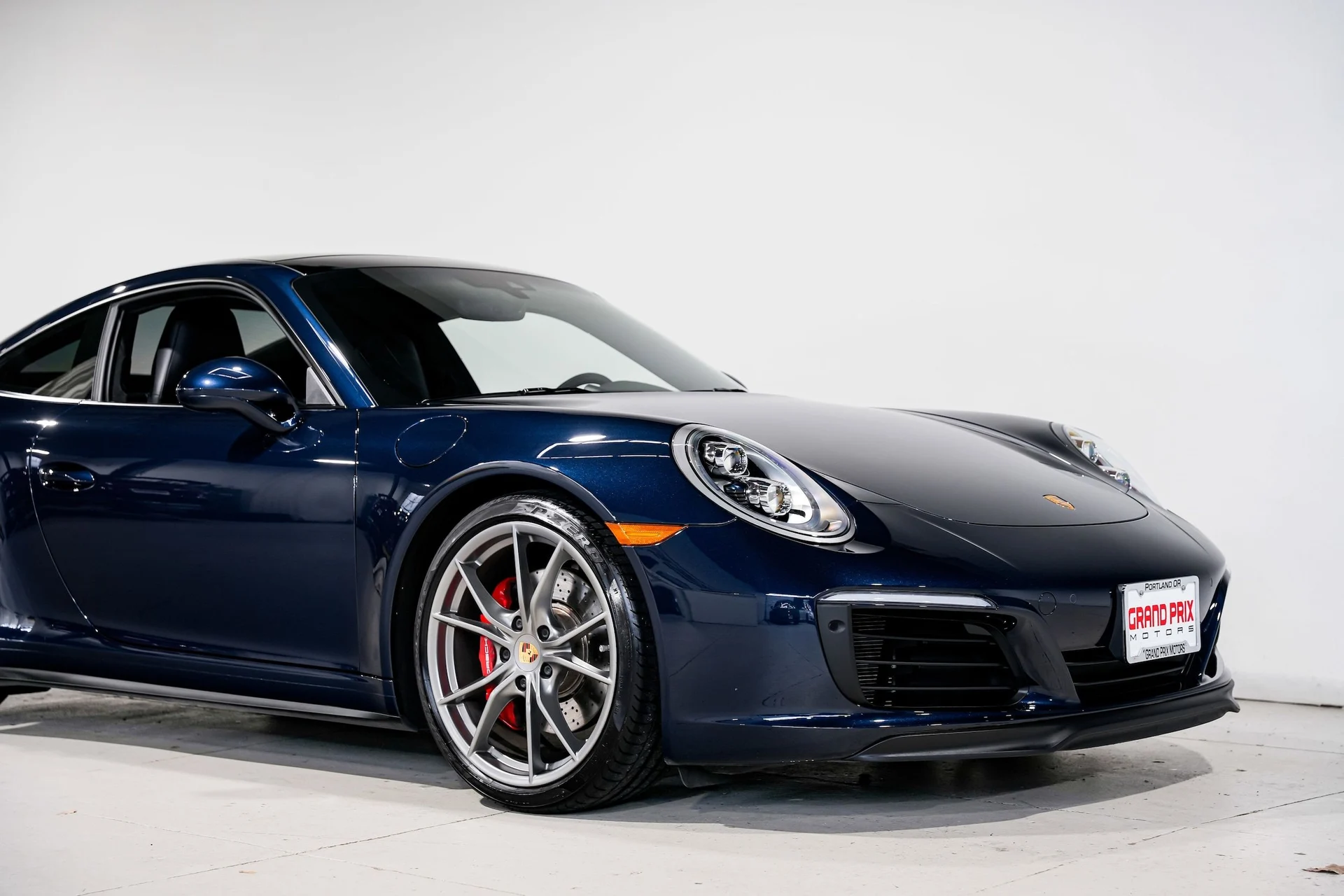 mph041_2367690851_ef1e806a66c7cd22c02ffeaf8b85bd46x_b12ce2c5f7