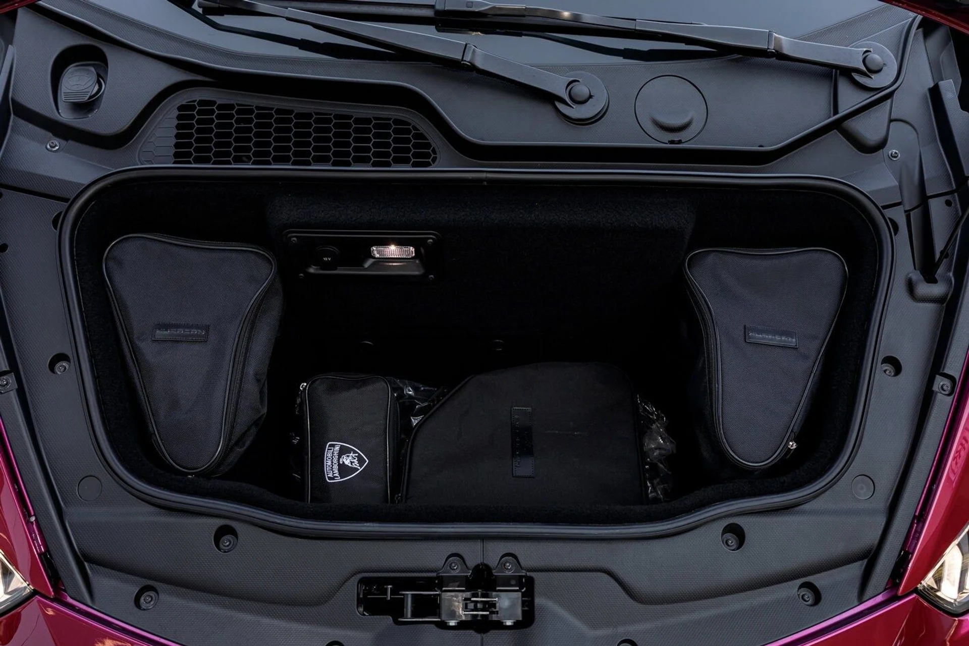 mph041_2367708505_3c88cfa487d683eba85ab78f0f9b627cx_c2096261c9