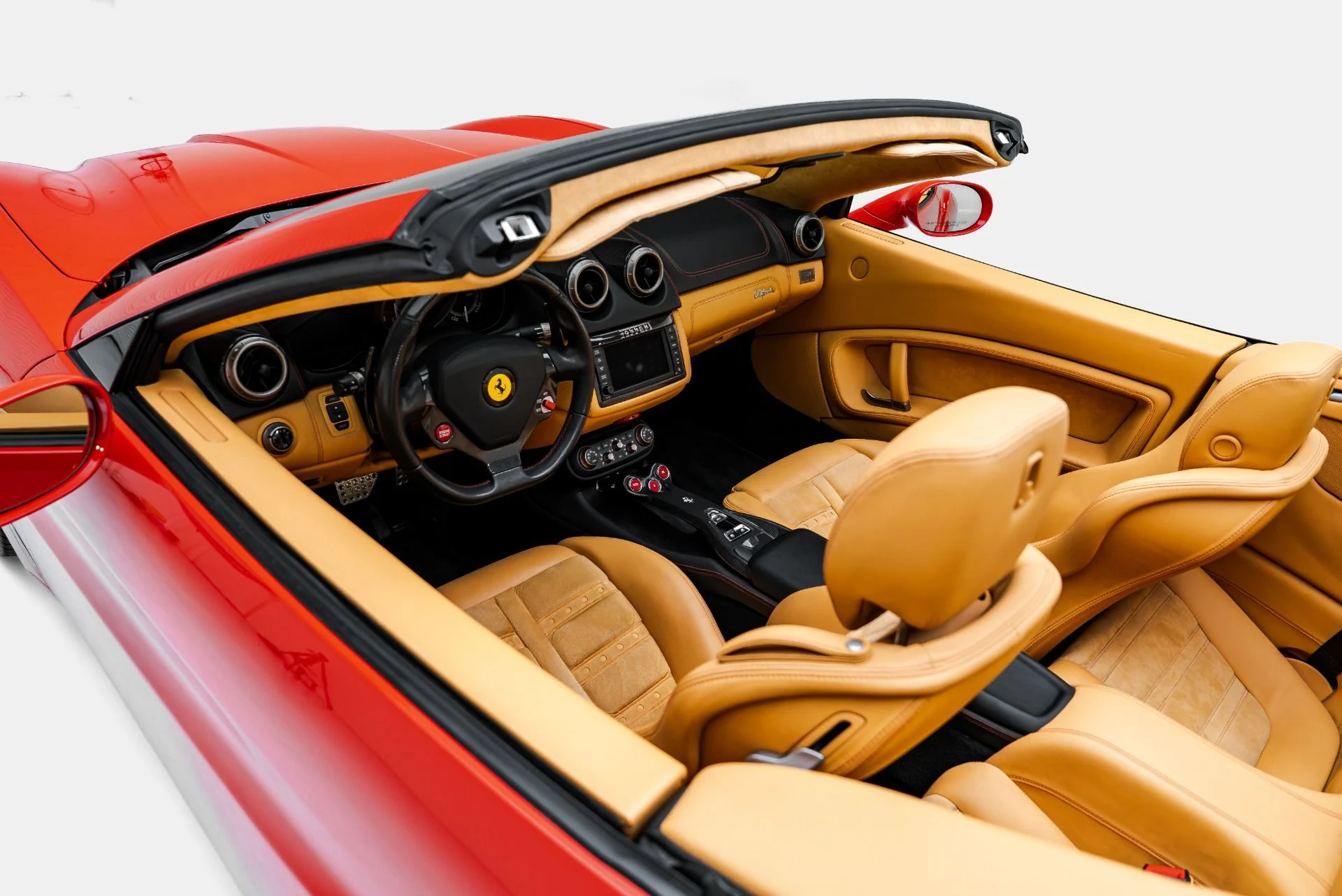 mph041_2368246116_Used_2011_Ferrari_California_1793140902_1dfc68ba72