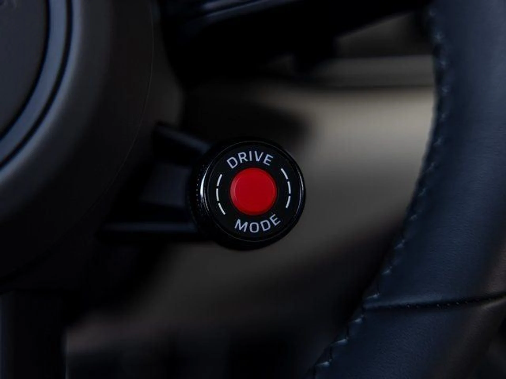 mph041_2369653134_42_9f6cac80a3