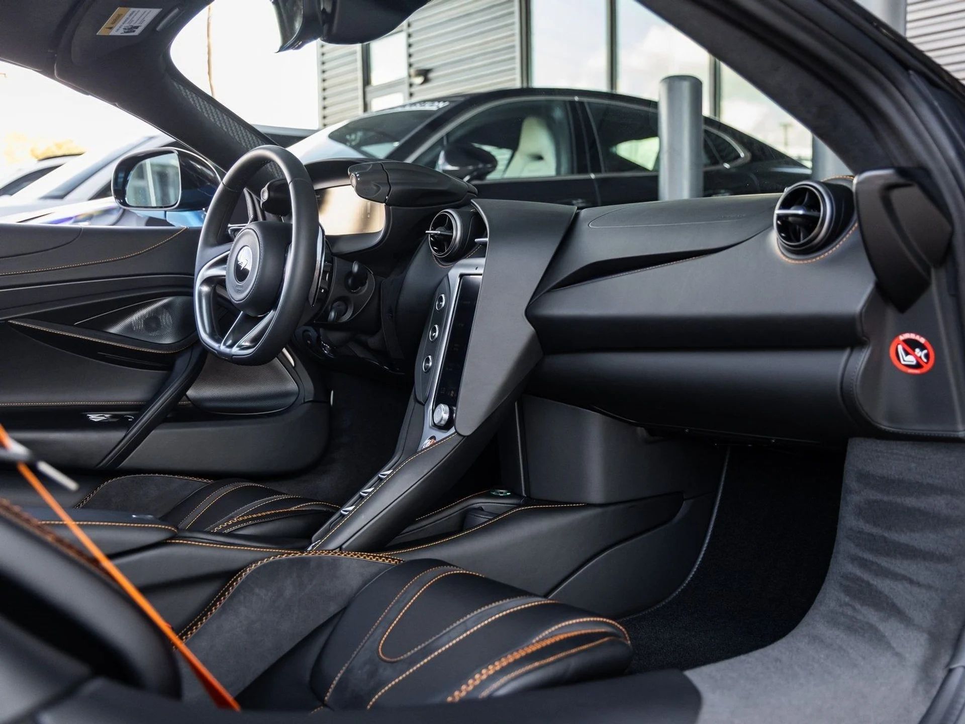 mph041_2370254494_42_c5e39e2190