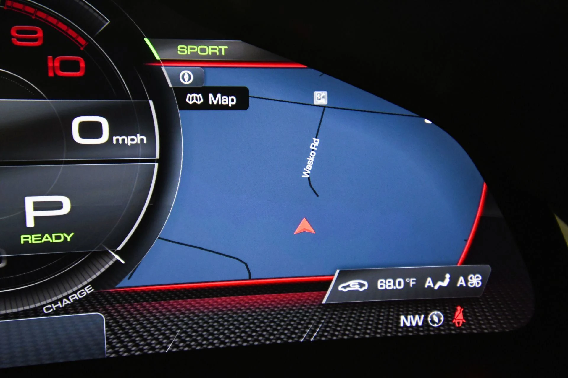 mph041_2370316093_ca5f37d0dec54dca8d19be8e5172e2e8_408e81955f