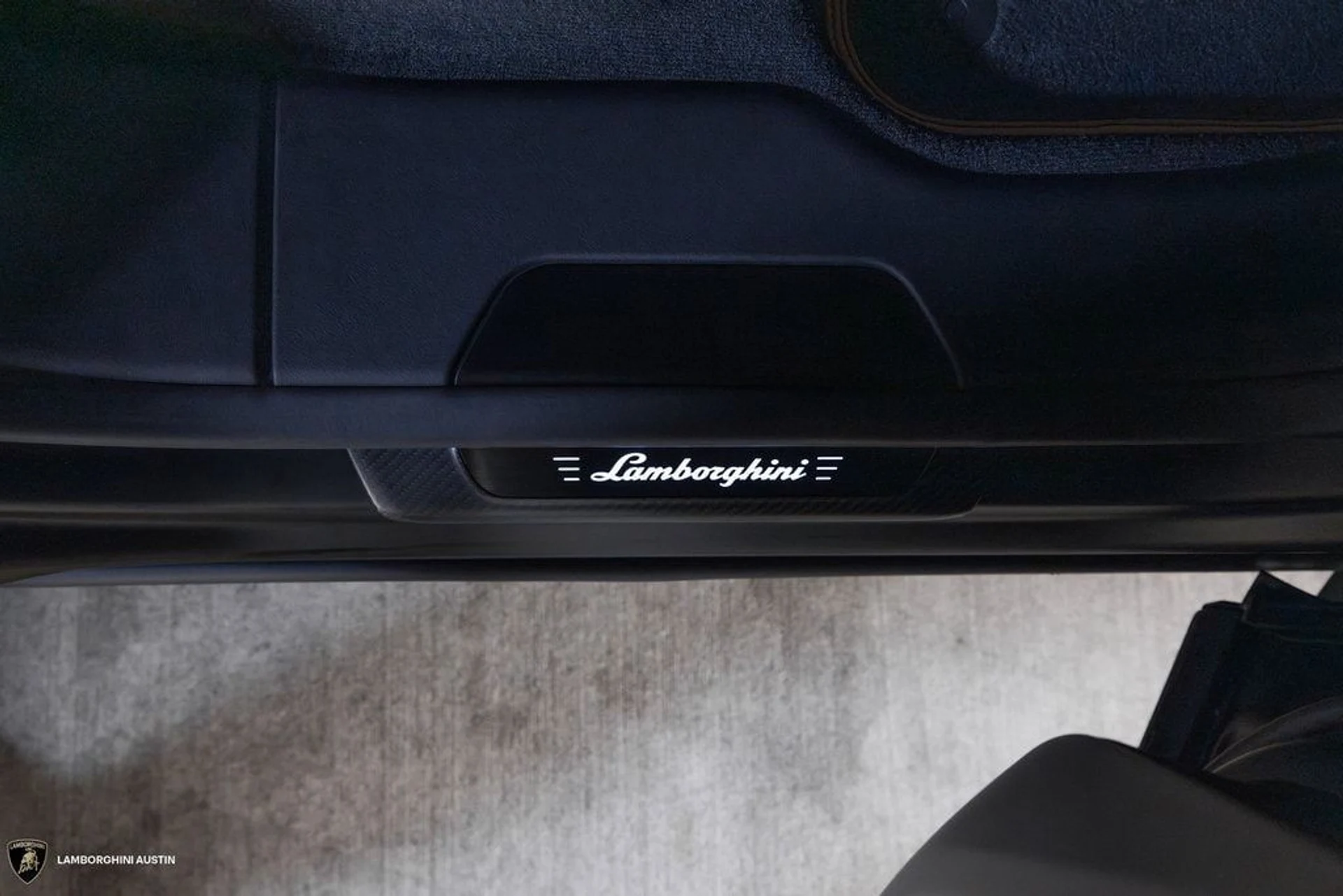 mph041_237043436_8f2a295d8405c5b34a4294d459696bbax_c0bd5d46b5