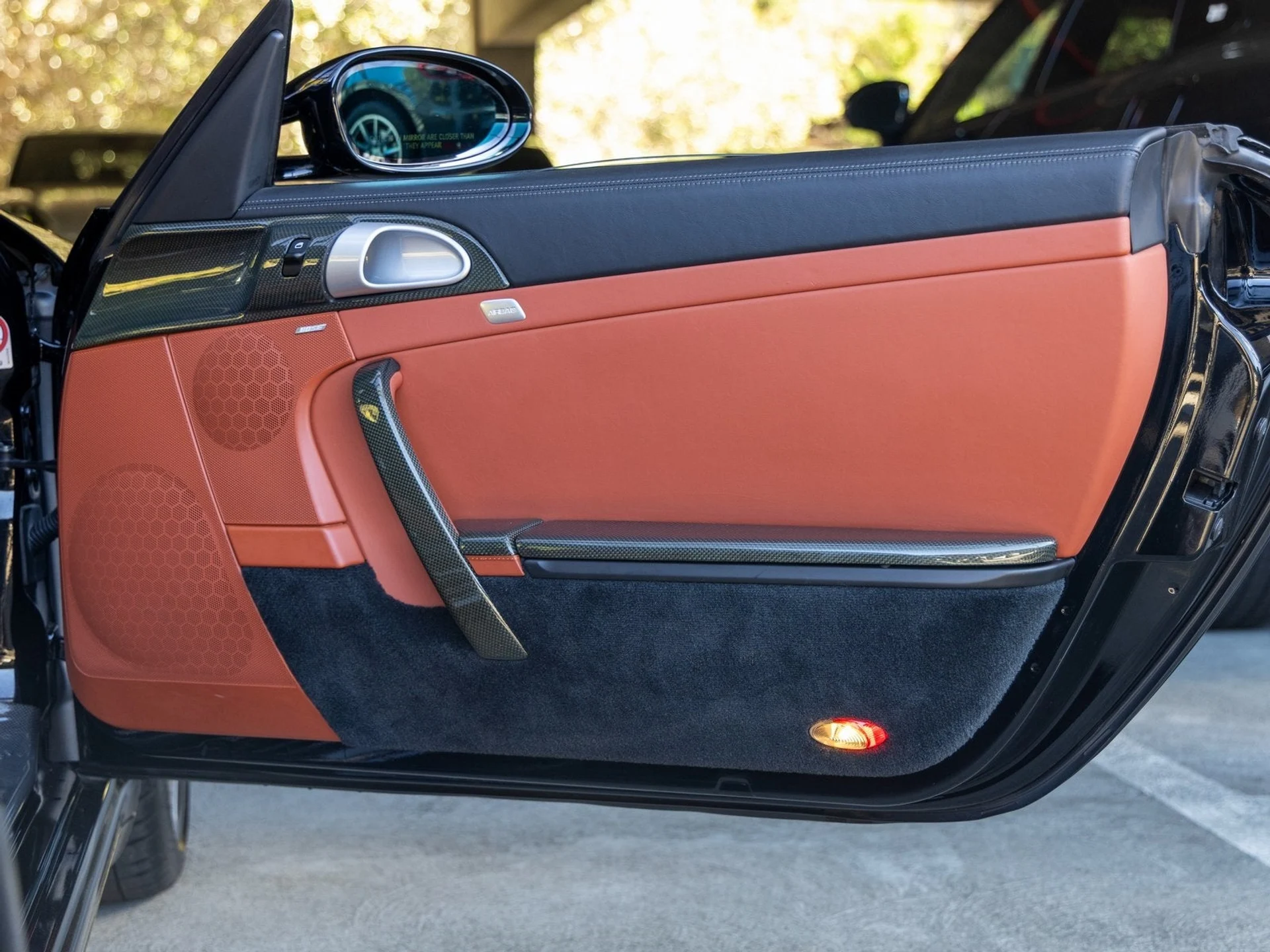 mph041_2371053234_42_0ecb0290b3