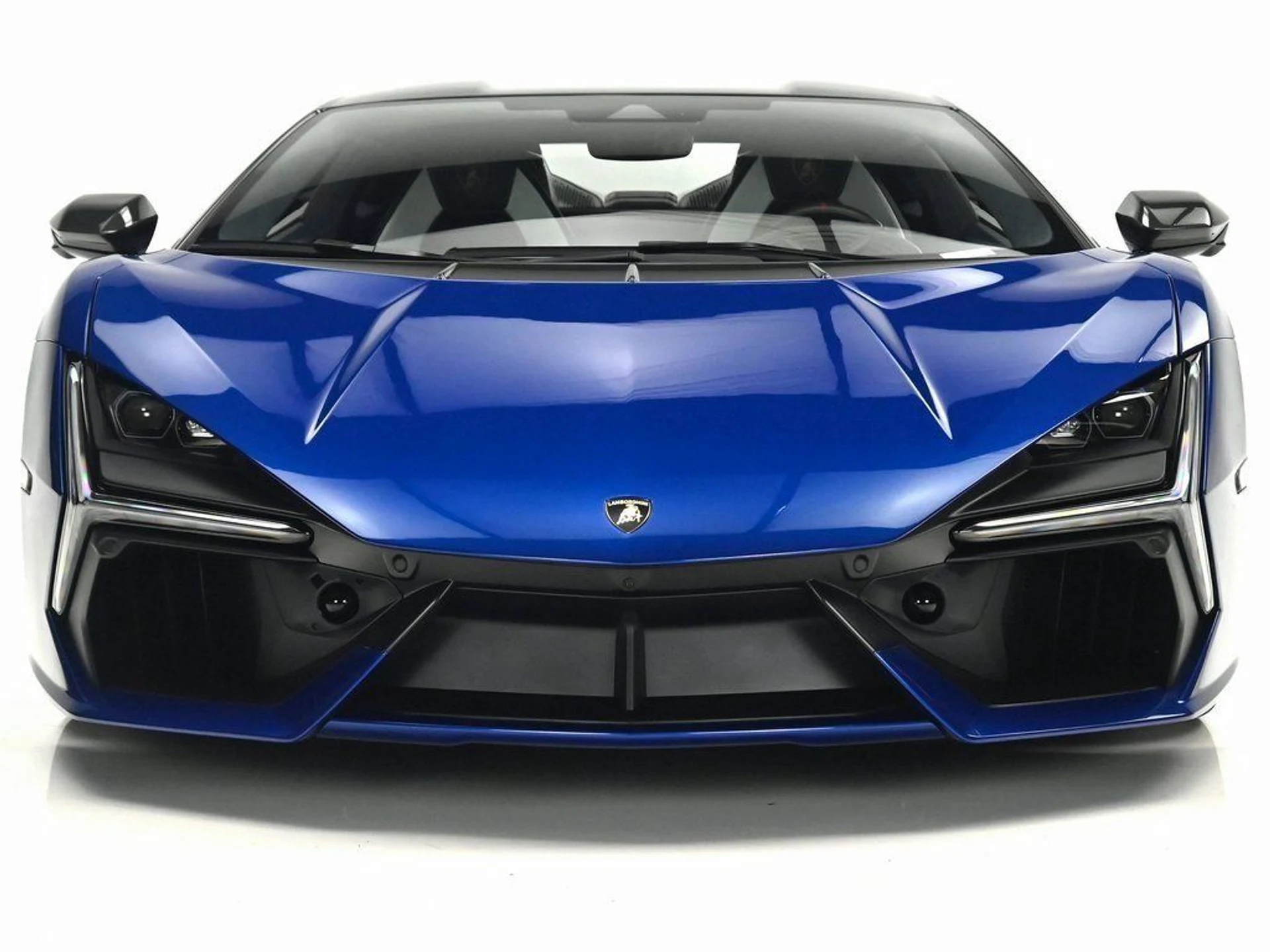 mph041_2371053499_dfffe4b1c5ea3b5f2cd5bbcb86d47e94_4adfd26cfd