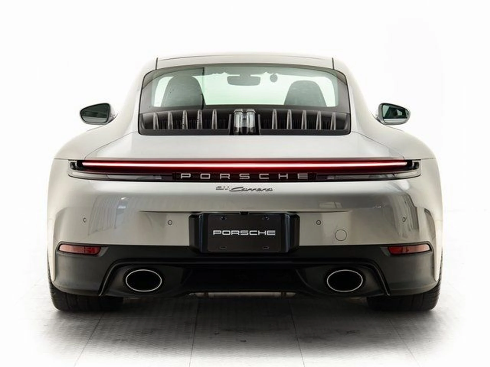 mph041_2371488503_88e4372d91e09879e57bf5e91c36afd4_1014bb4737