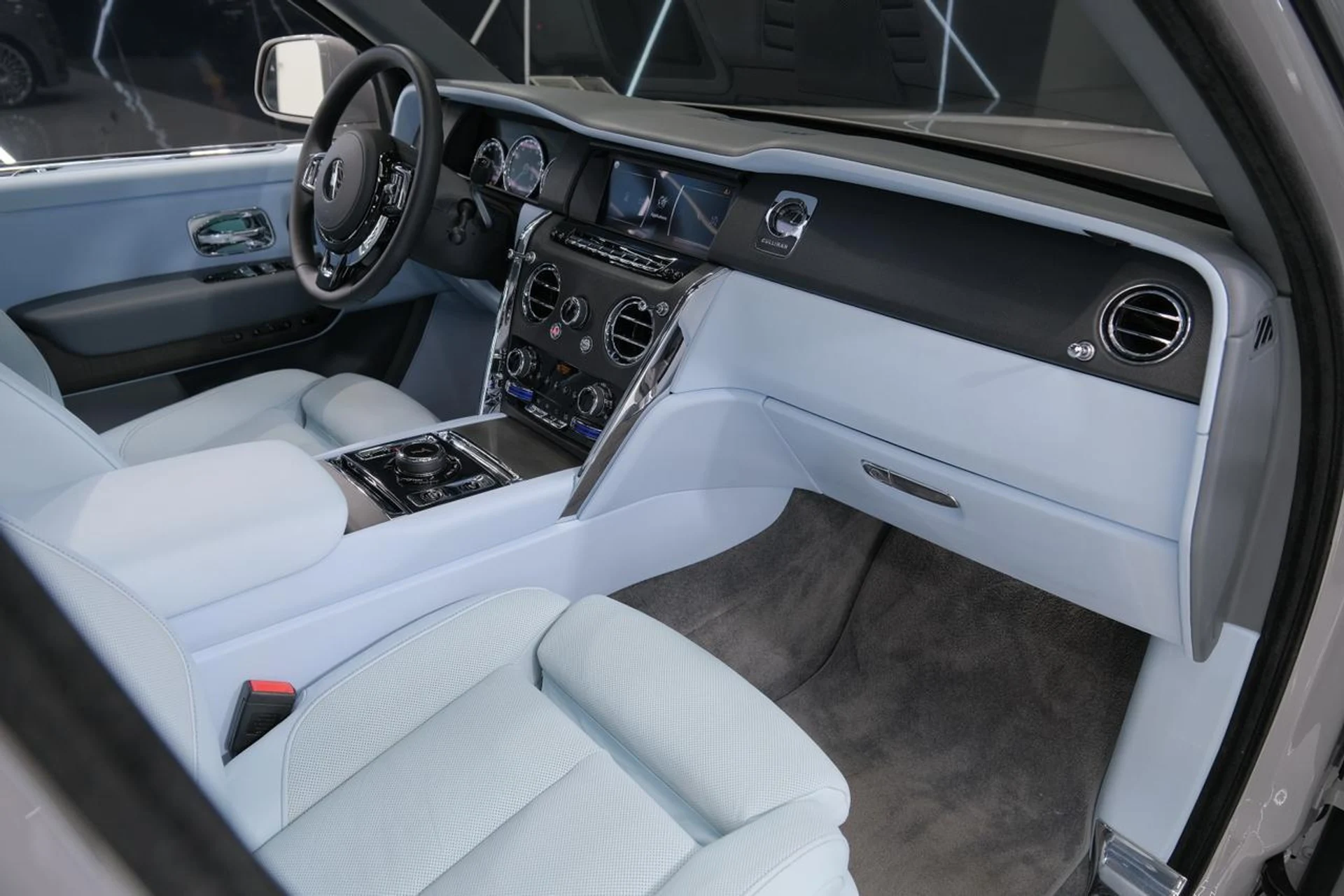 mph041_2371806907_6fba8c4ac670edf1ac419119a436197d_1389939e46