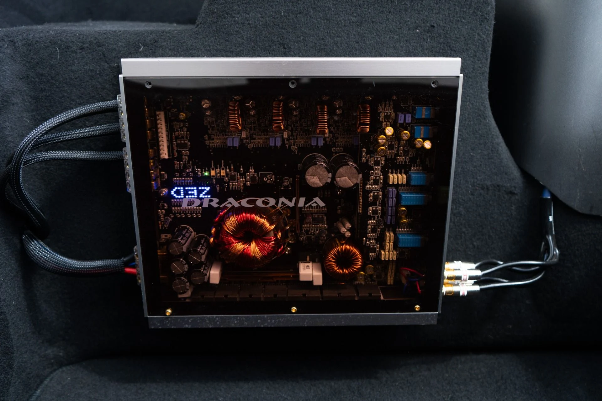 mph041_2372010615_Used_2003_Porsche_911_Turbo_1776447916_5dcc5a5358