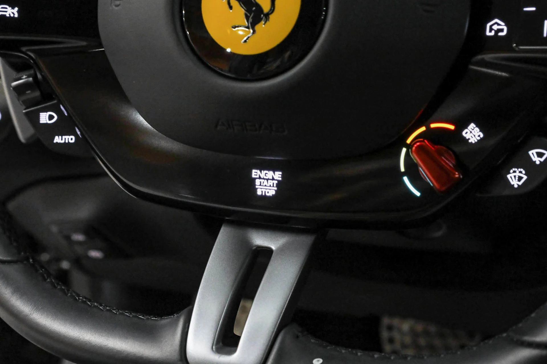 mph041_2372523171_f6d5db6c37c1498aade9a28004402993_d1461e203f