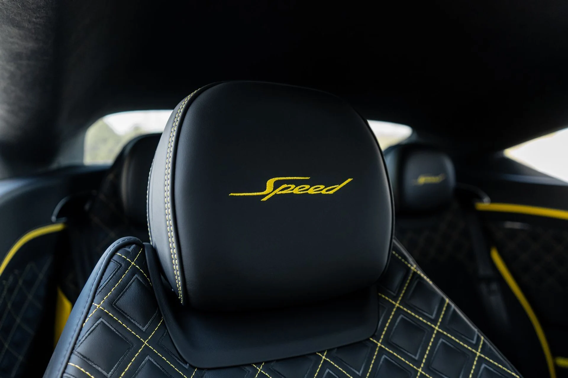 mph041_2375329973_bc496569_4727_46a5_897b_331c0002f229_ff36441c18