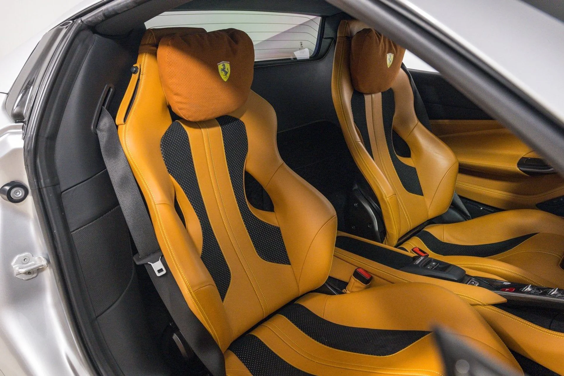 mph041_2376477204_86a145ddf4724c0eb27b8d3ce76208ae_0dbf3ec857