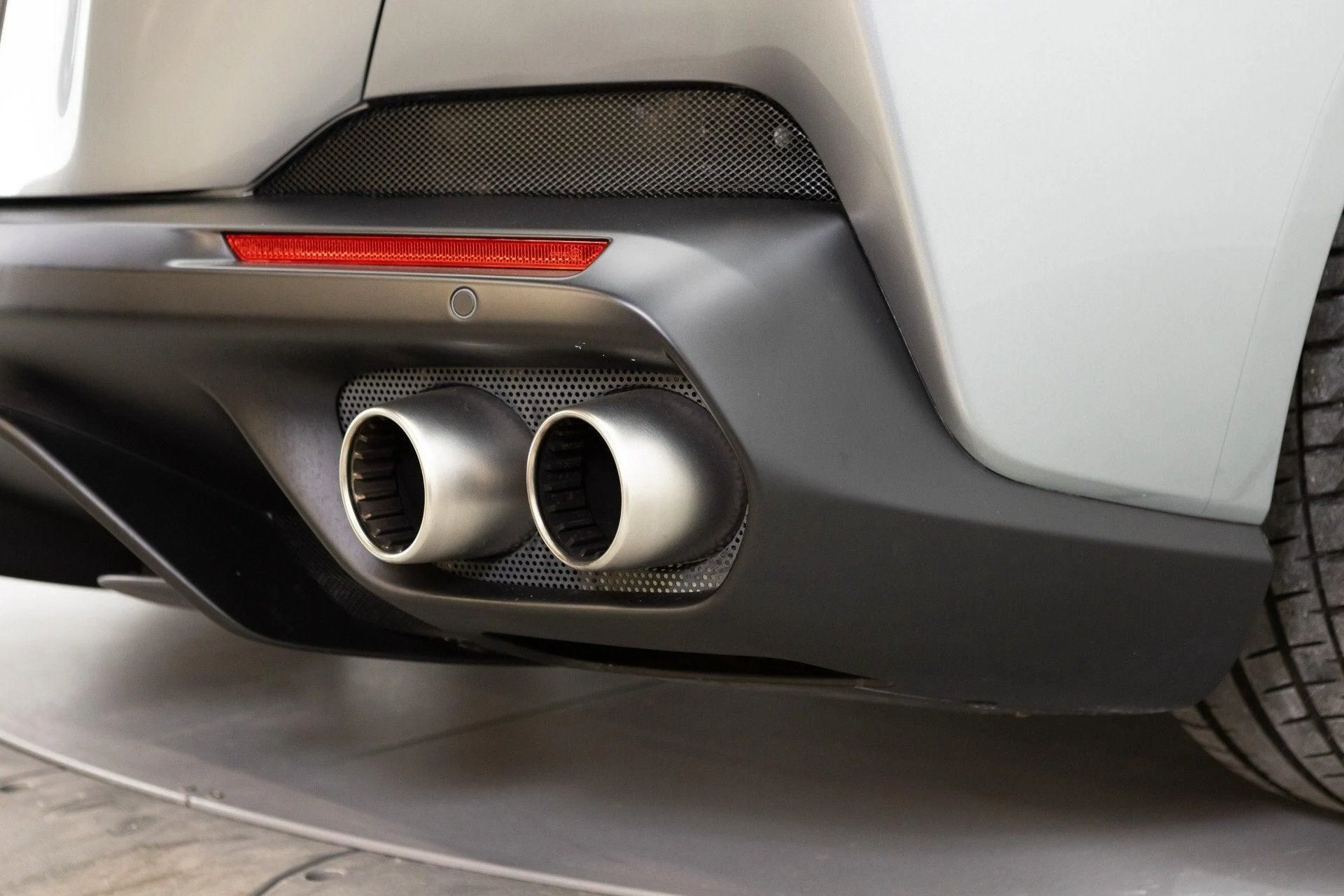 mph041_2377460964_Used_2019_Ferrari_Portofino_1792504068_d4dd5e5e42