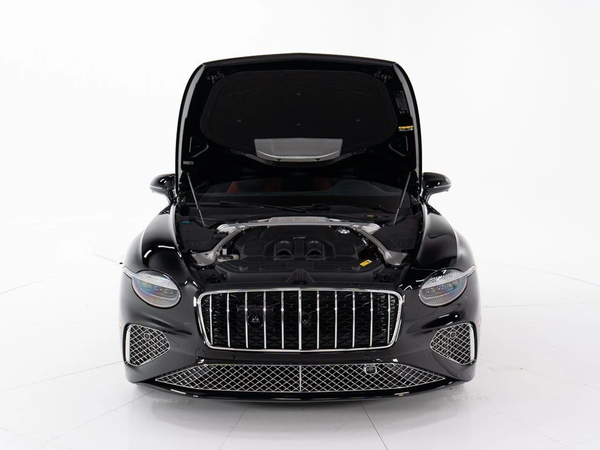 mph041_2378453061_b2eb69e4b63953582ba0c4510dbfa31c_62d51dc914