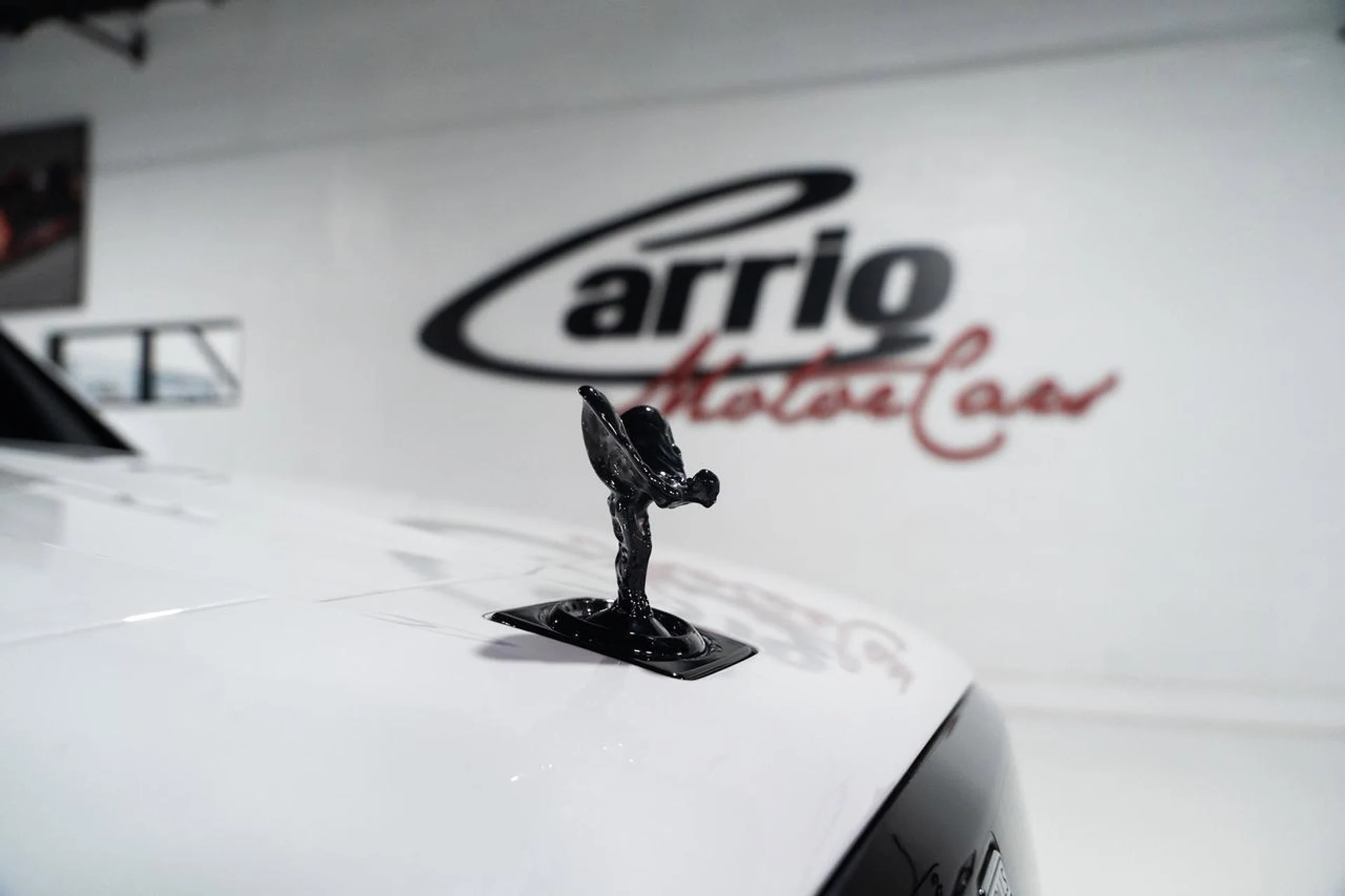 mph041_2378471094_e2b3150fe40f4b14d7ba5bb6dd9ae4d9_fa4e9fed63